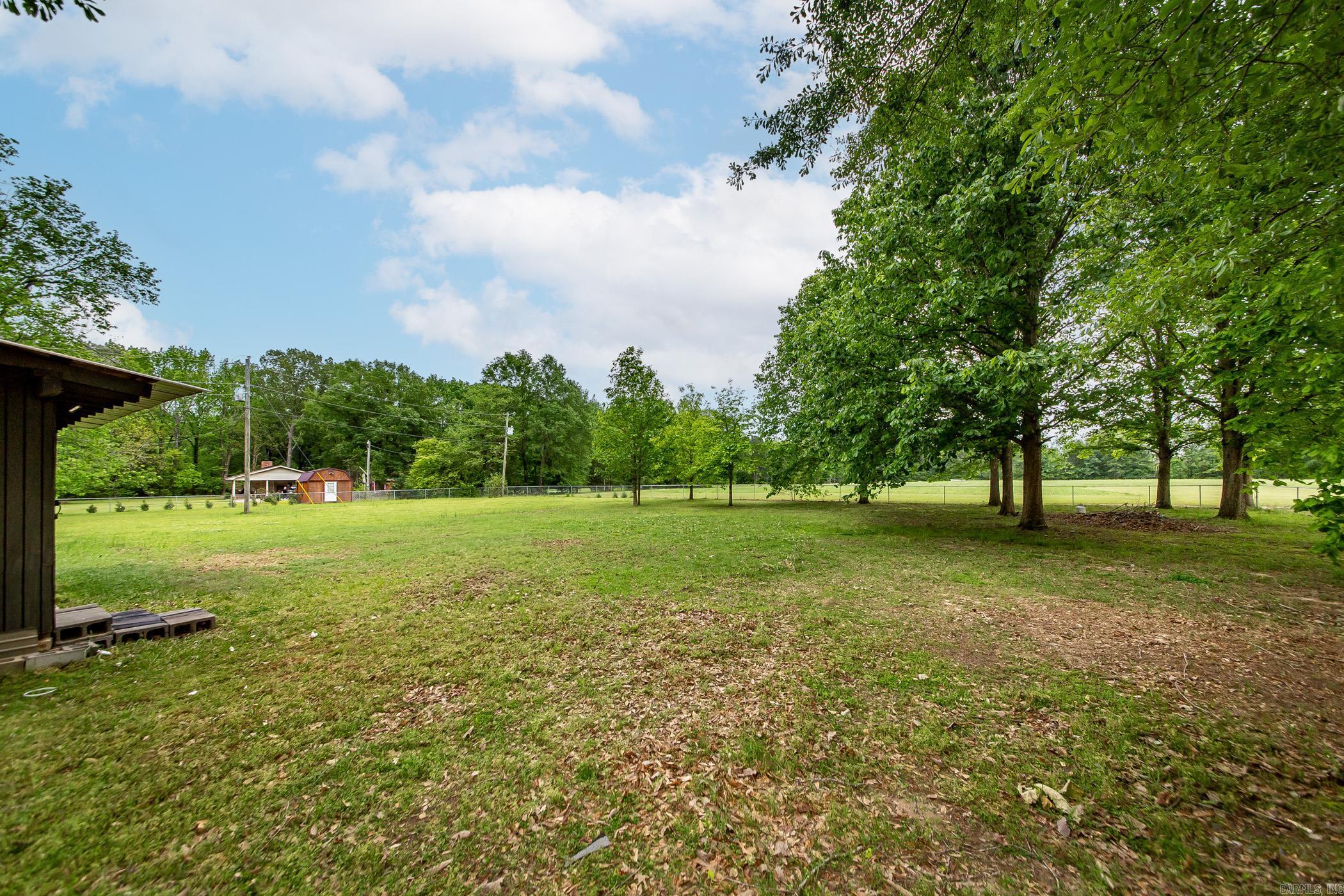 1802 E Main  Cabot, AR