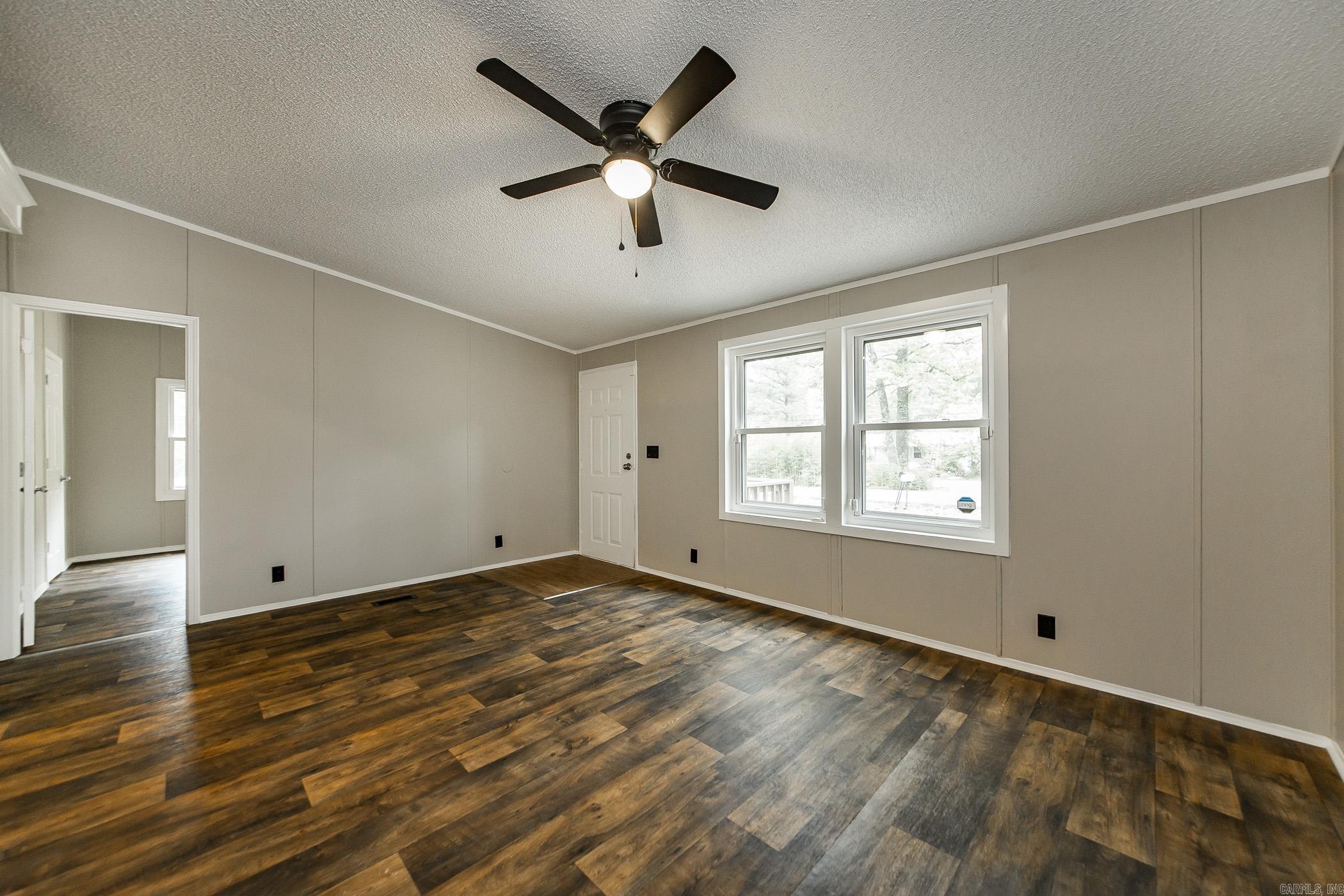 1802 E Main  Cabot, AR