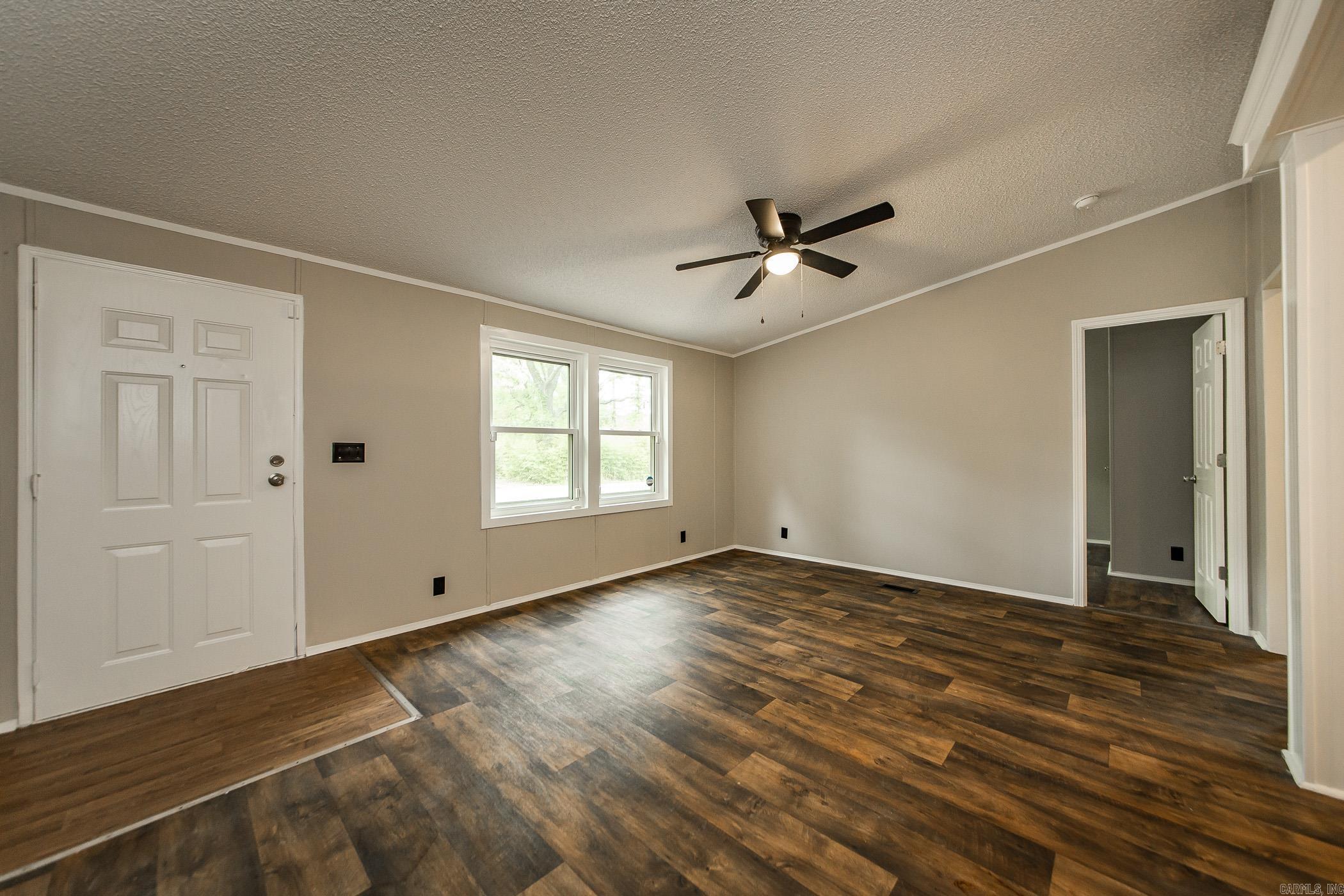 1802 E Main  Cabot, AR
