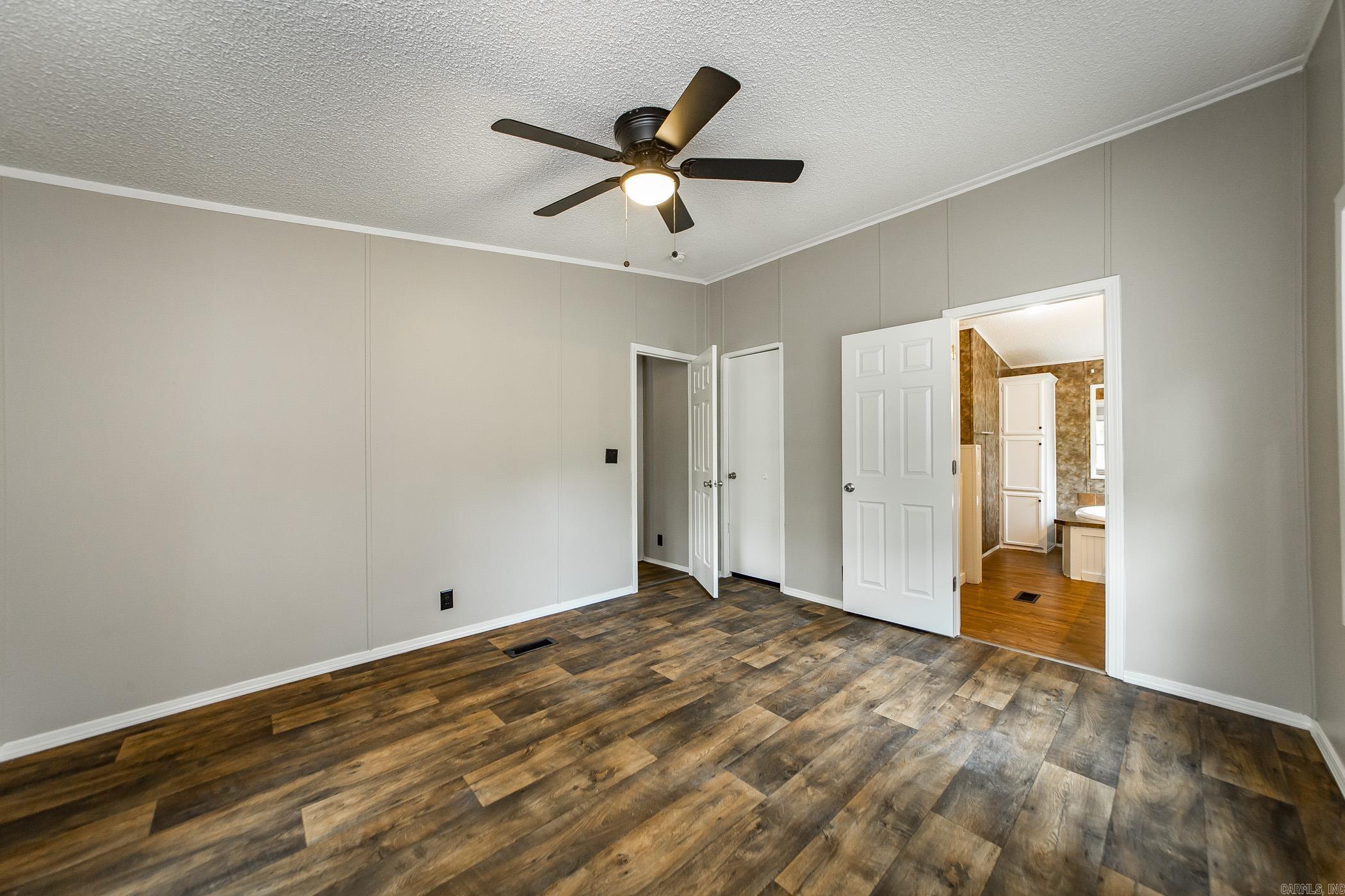 1802 E Main  Cabot, AR