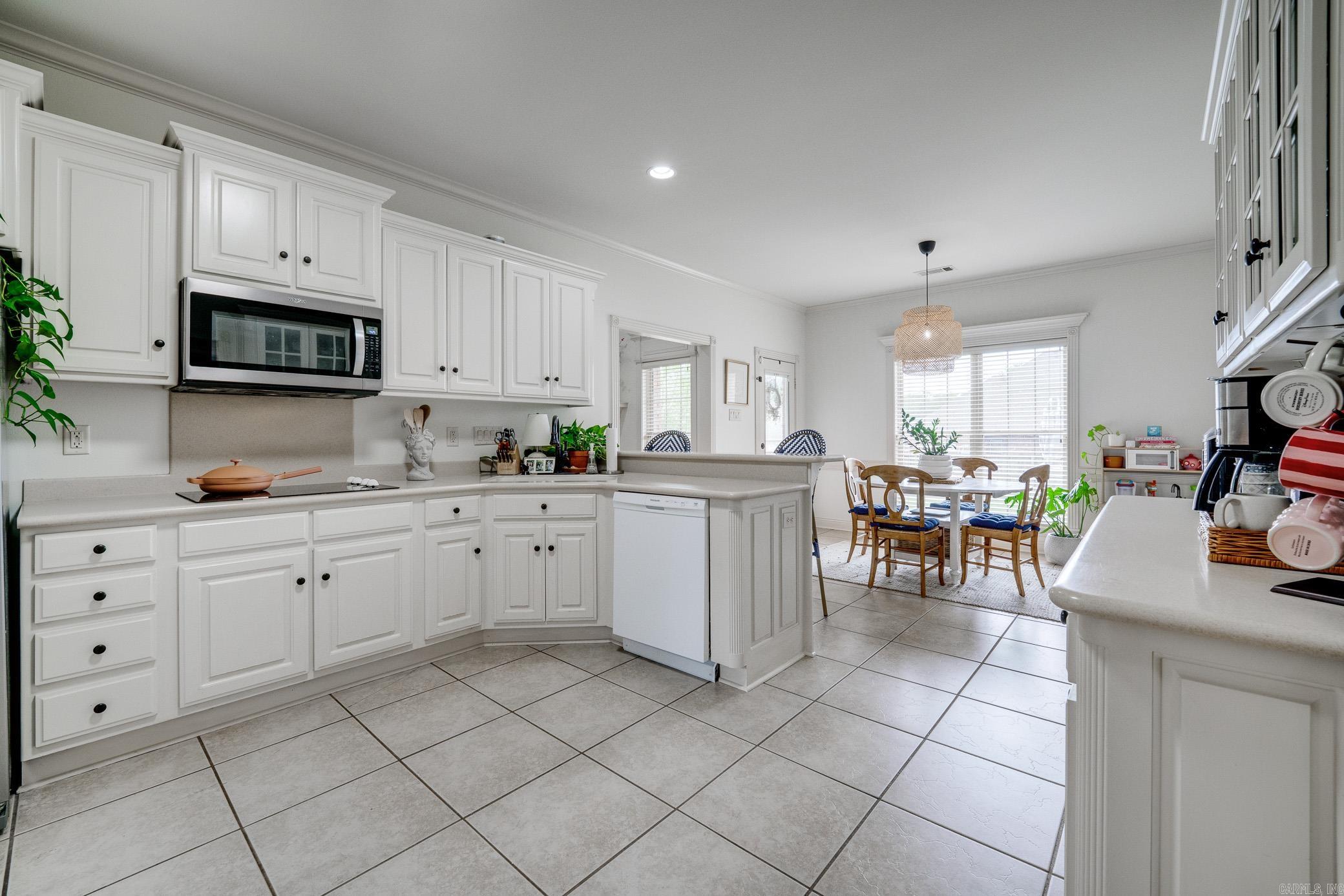 17  Cossatot Circle  Cabot, AR