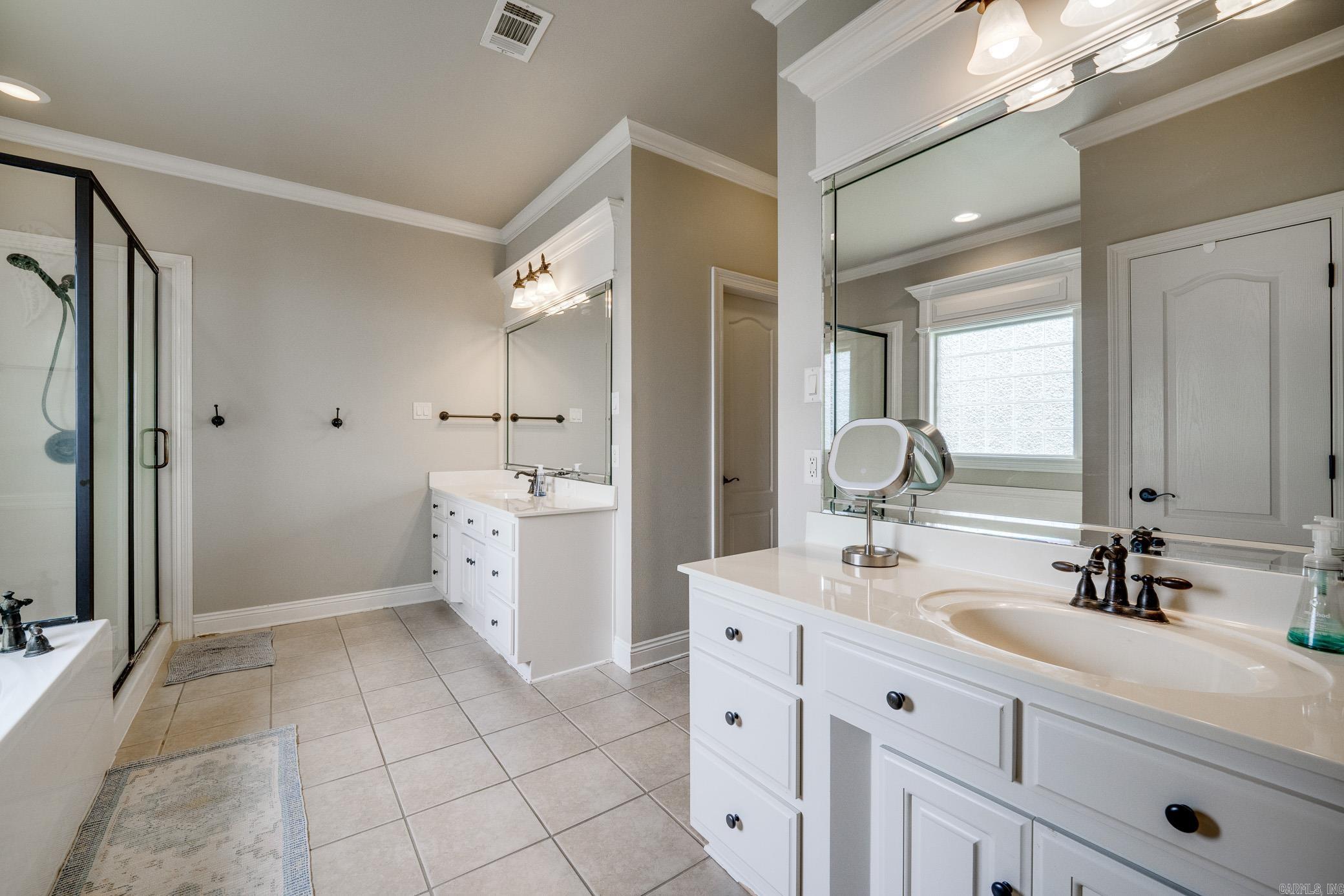 17  Cossatot Circle  Cabot, AR