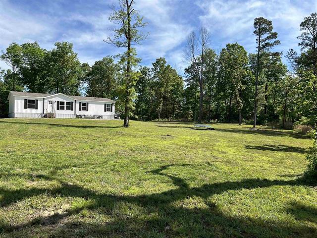 549  Lena Lane  Oxford, AR