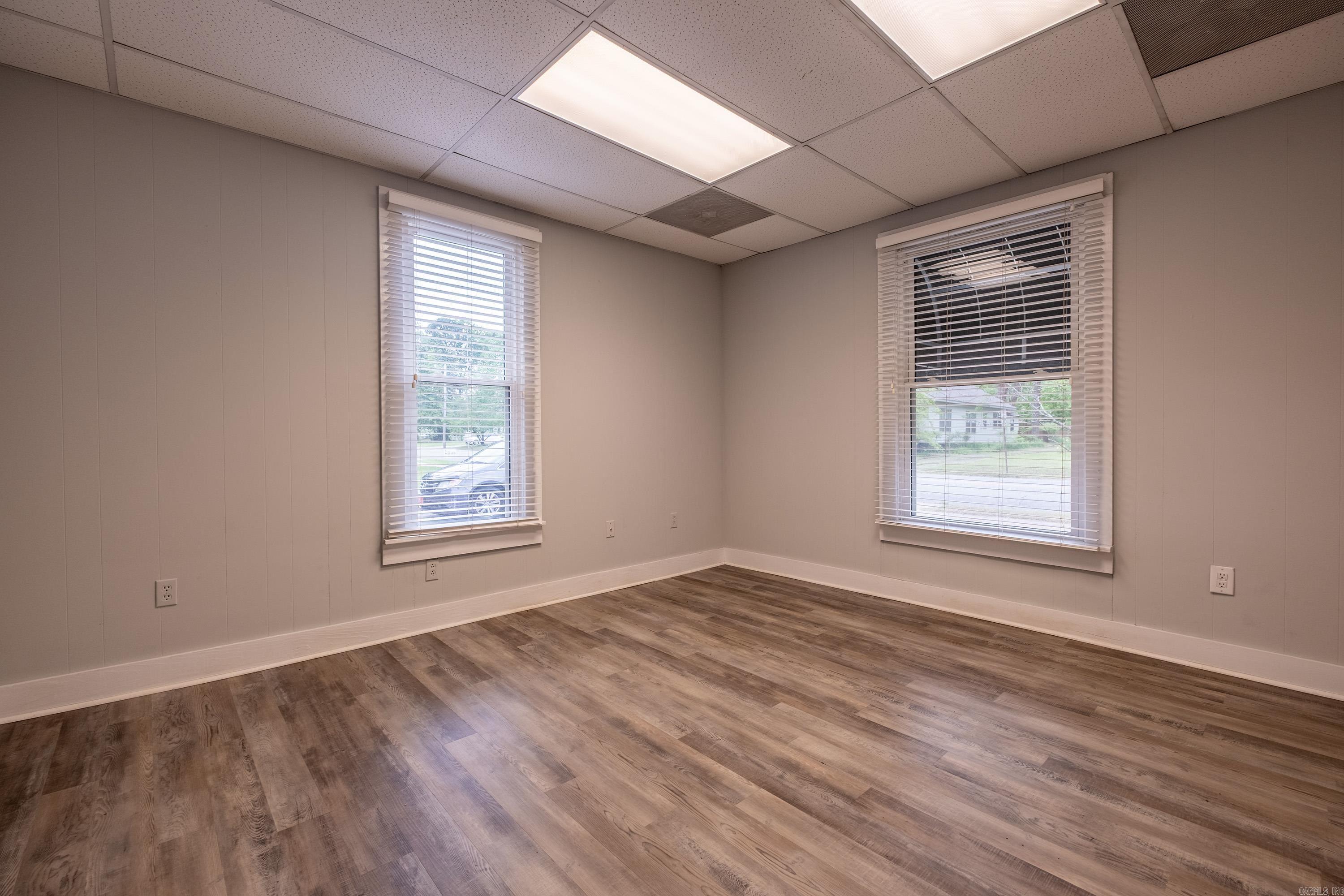 1150  Clifton  Conway, AR