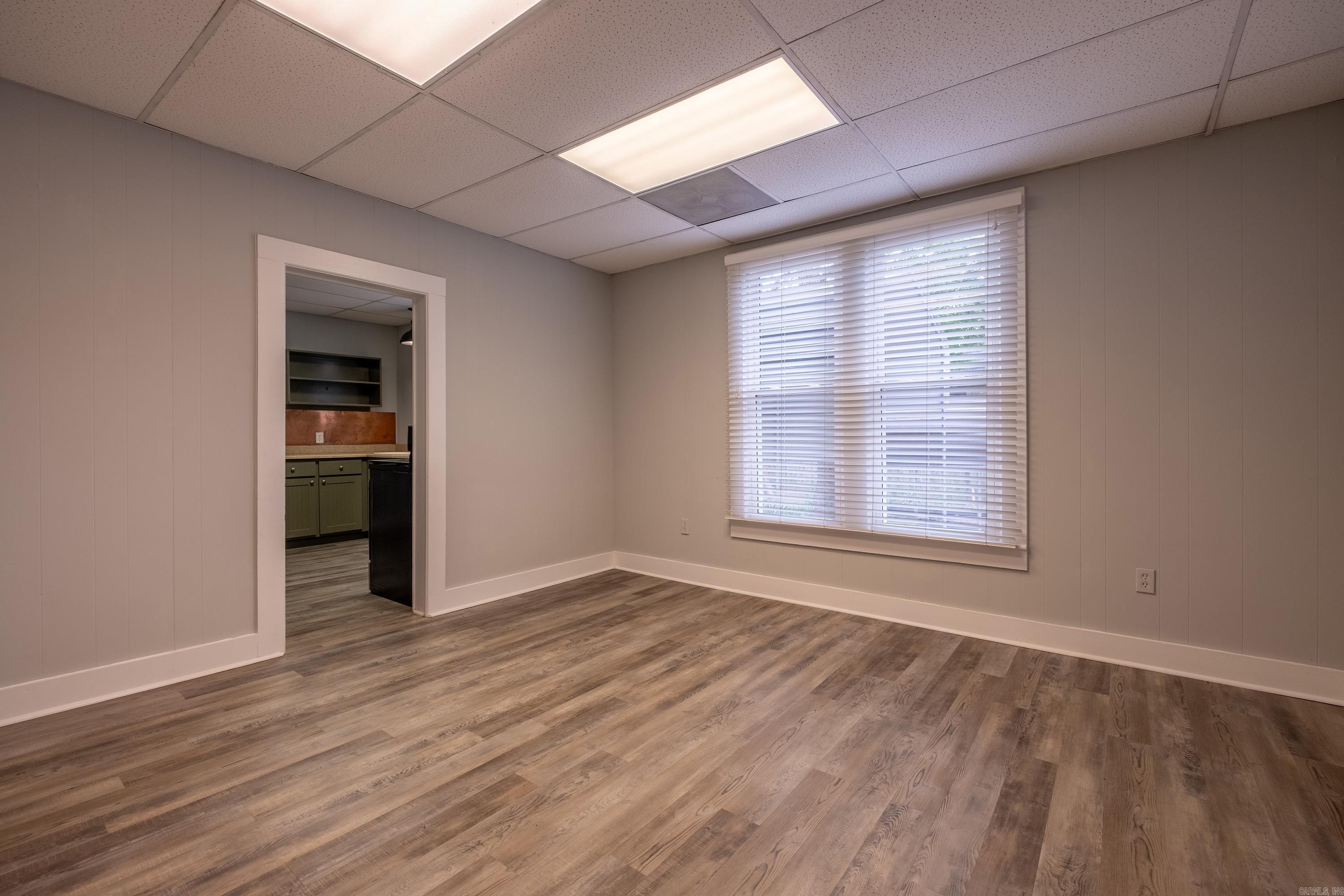 1150  Clifton  Conway, AR