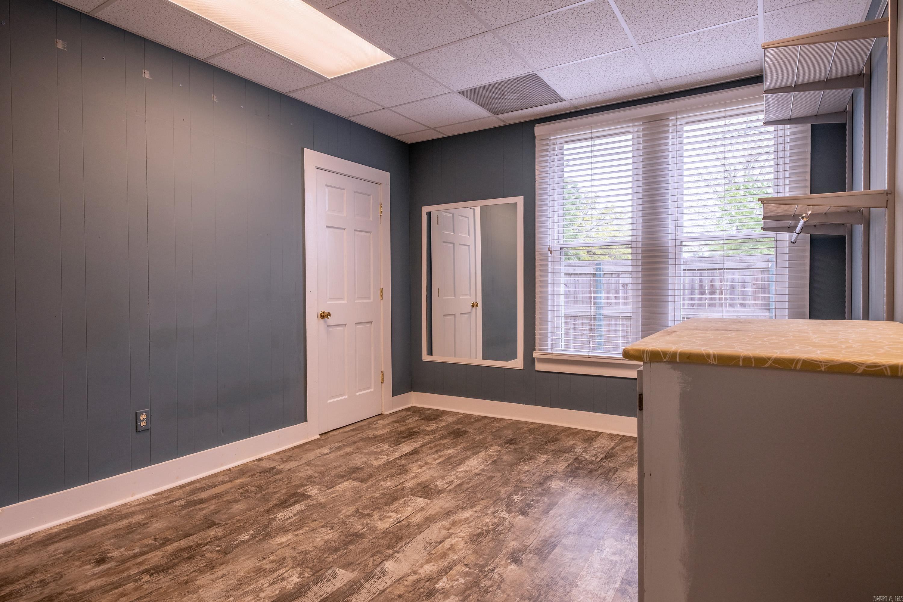 1150  Clifton  Conway, AR