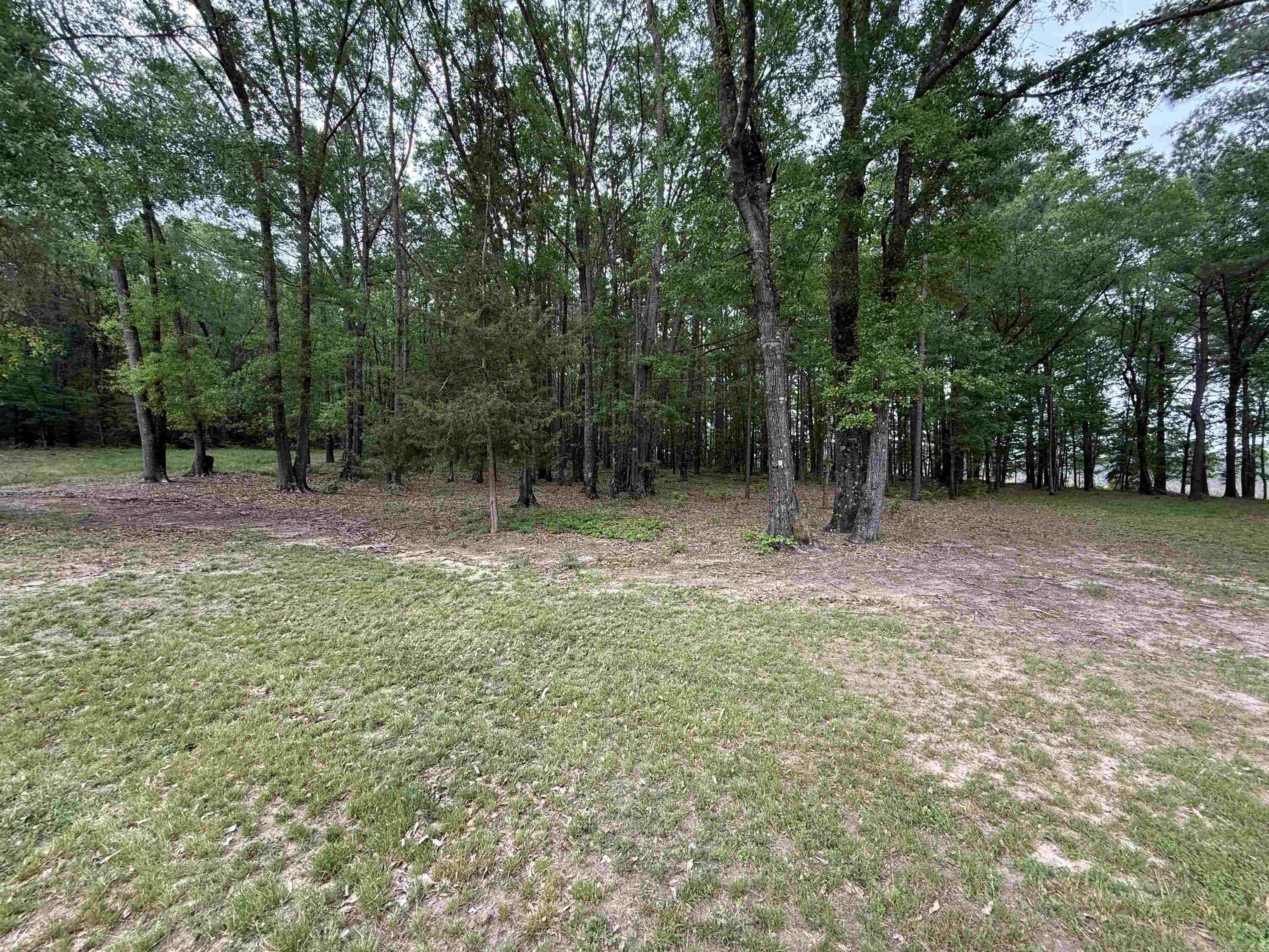 300  Sand Hill Road  Nashville, AR