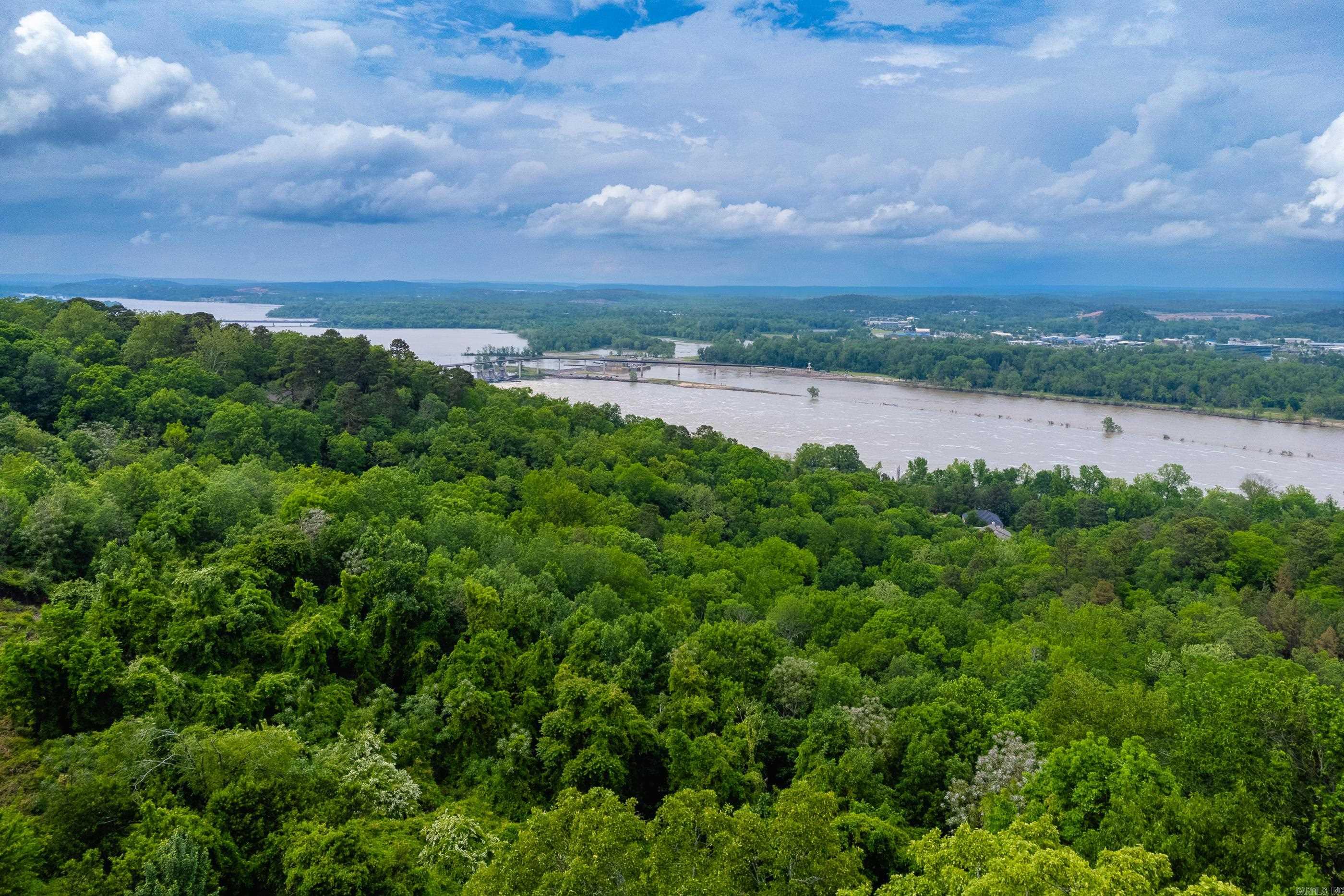 7108  Rockwood  Little Rock, AR