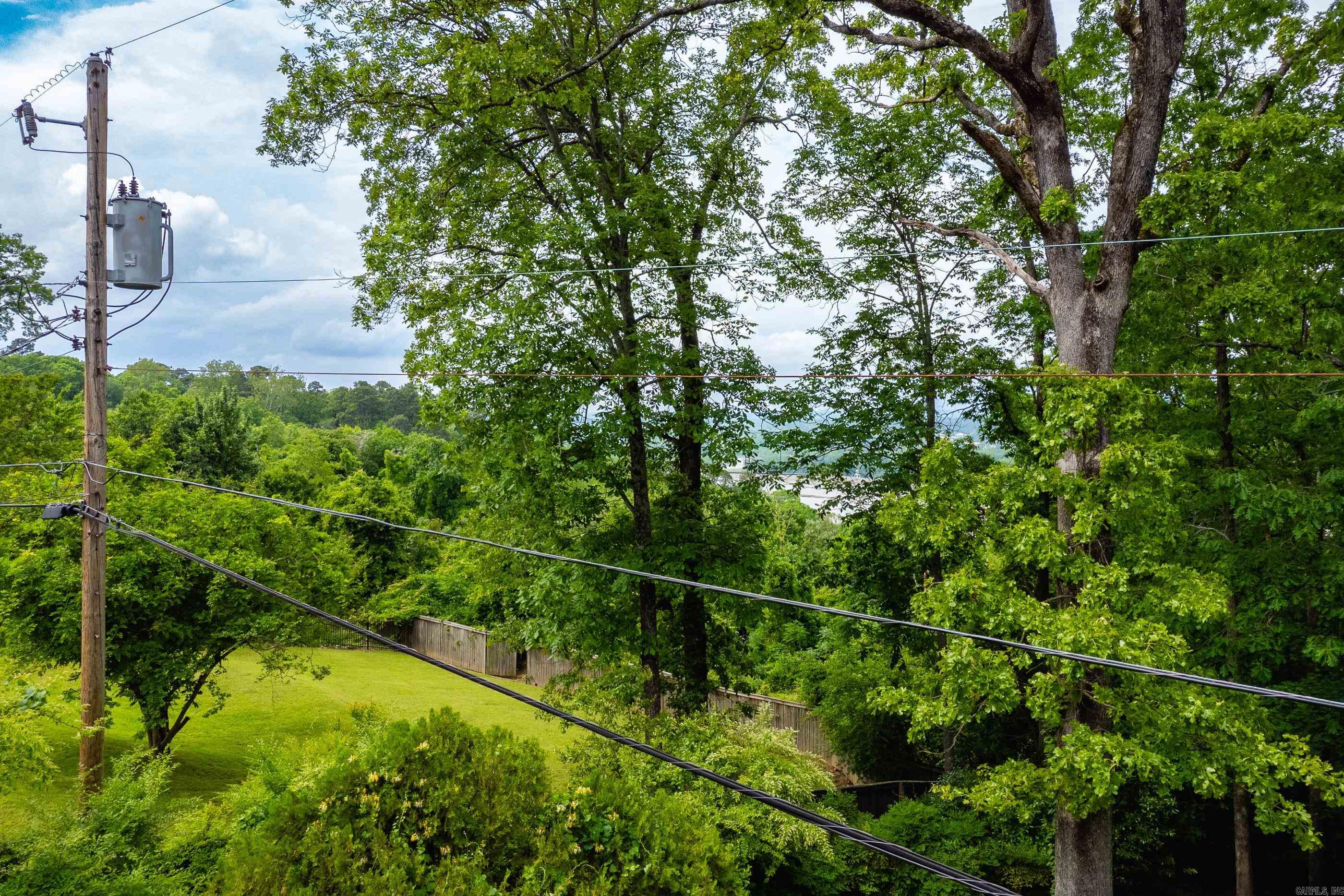 7108  Rockwood  Little Rock, AR