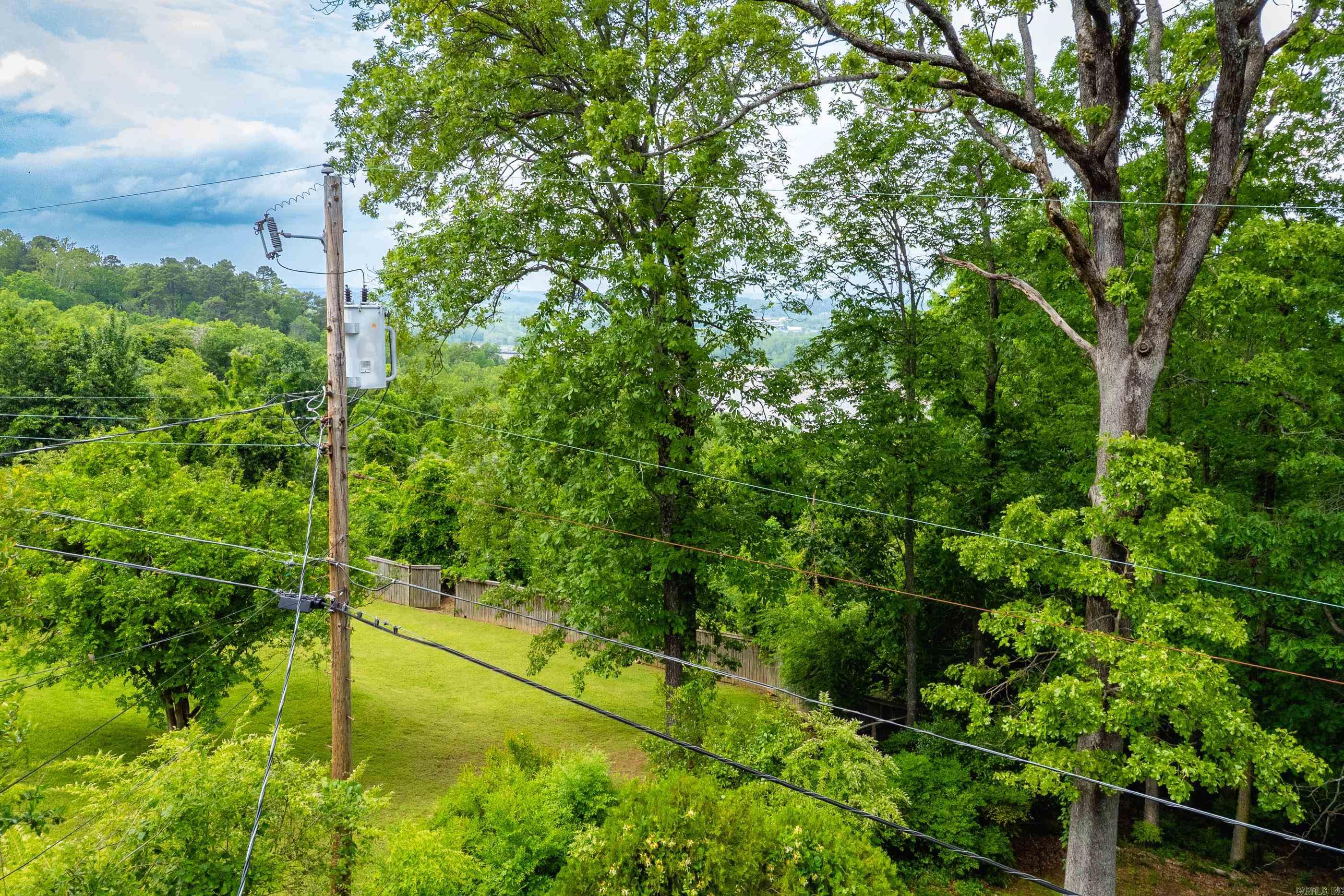 7108  Rockwood  Little Rock, AR