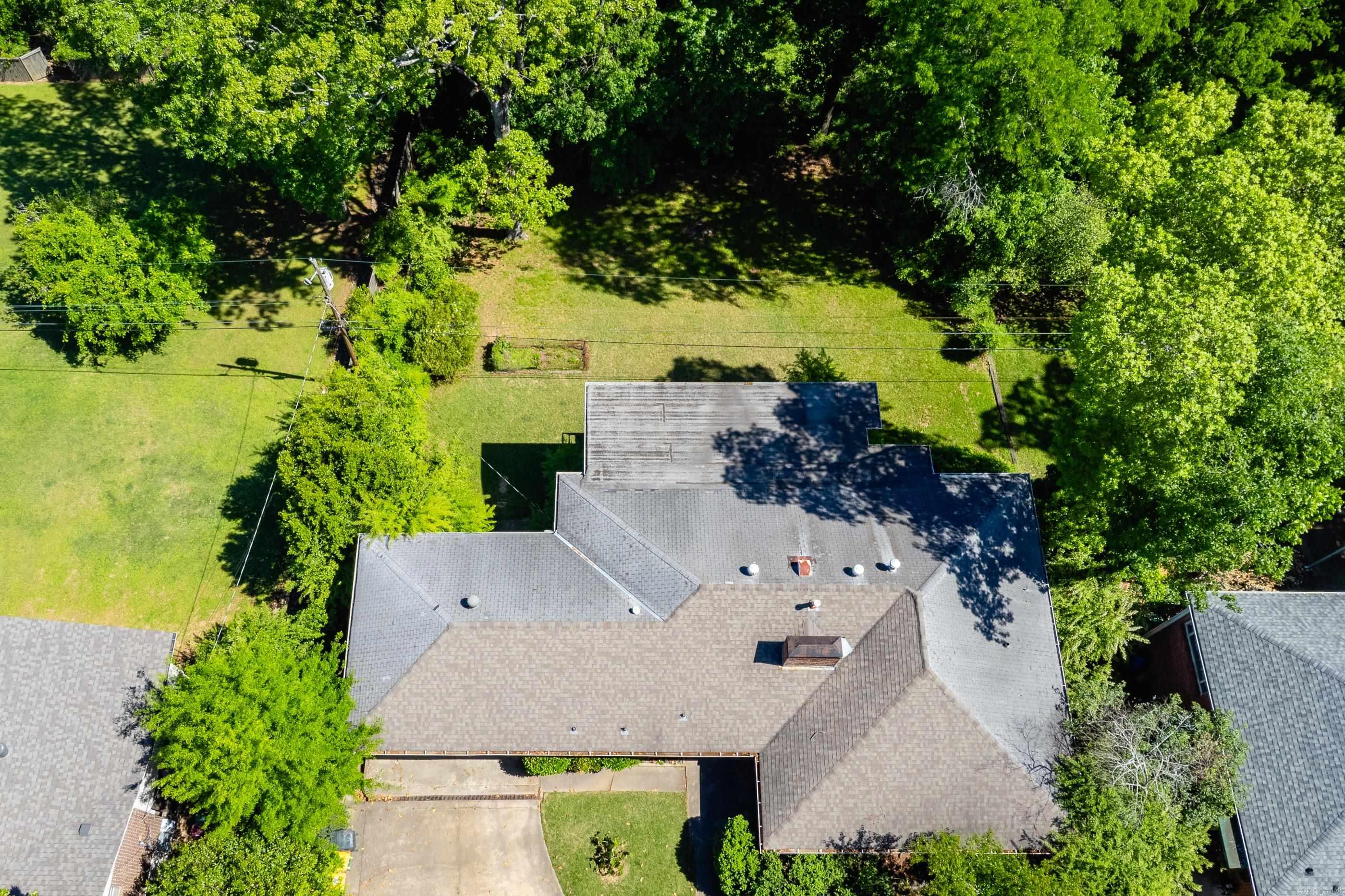 7108  Rockwood  Little Rock, AR