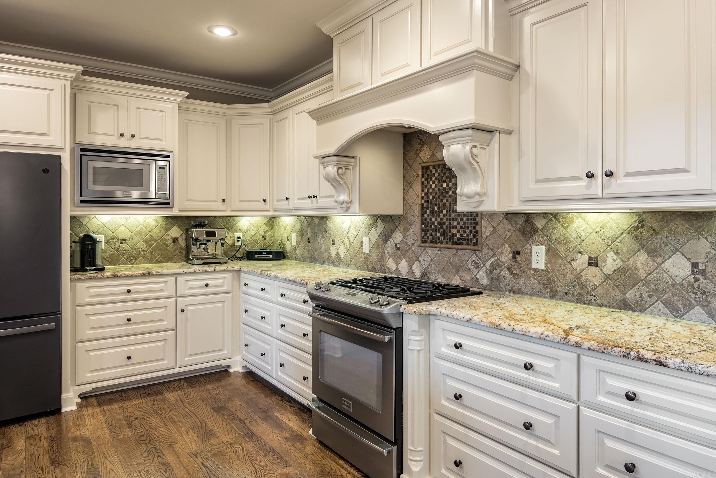 4  Oxeye  Little Rock, AR
