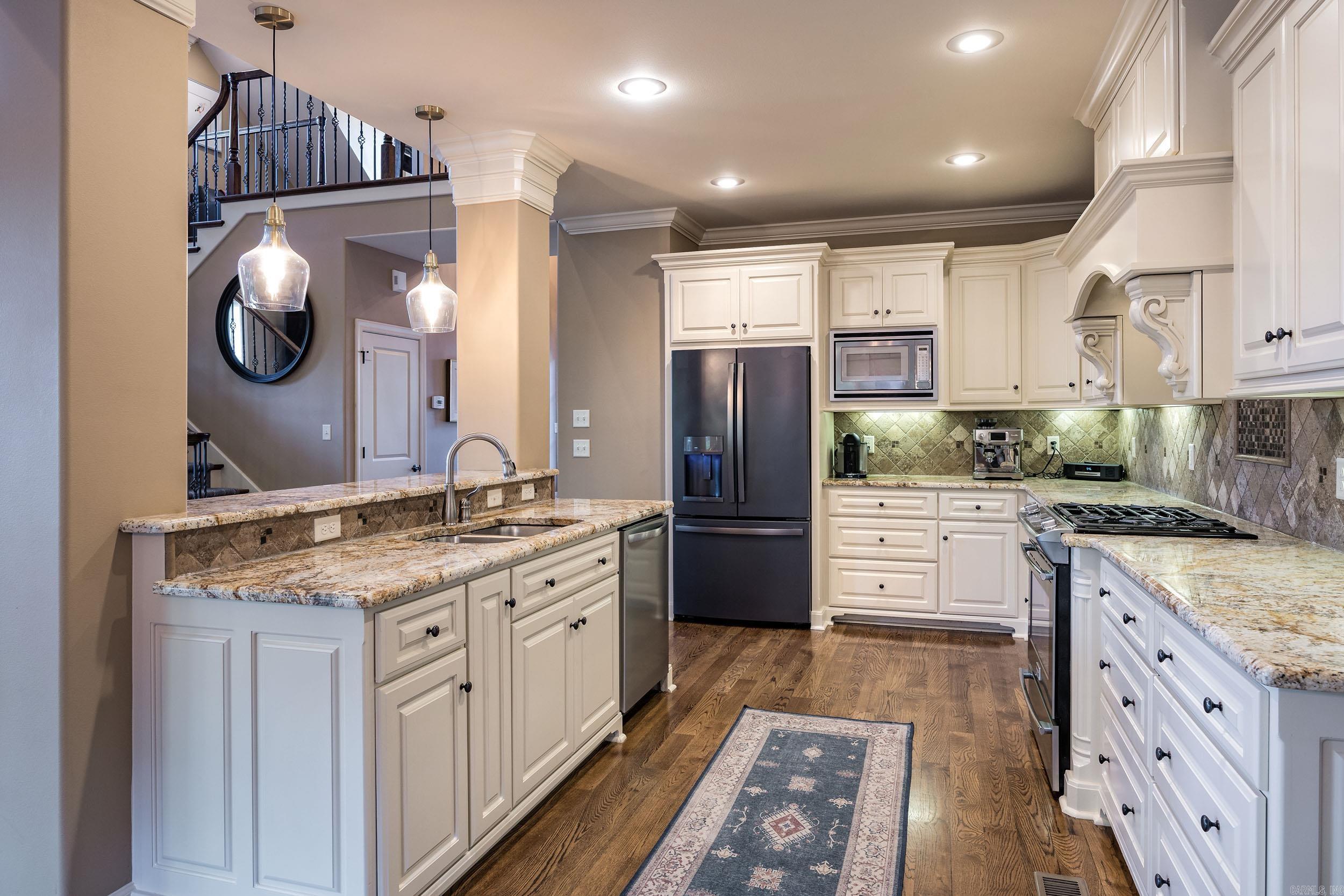 4  Oxeye  Little Rock, AR