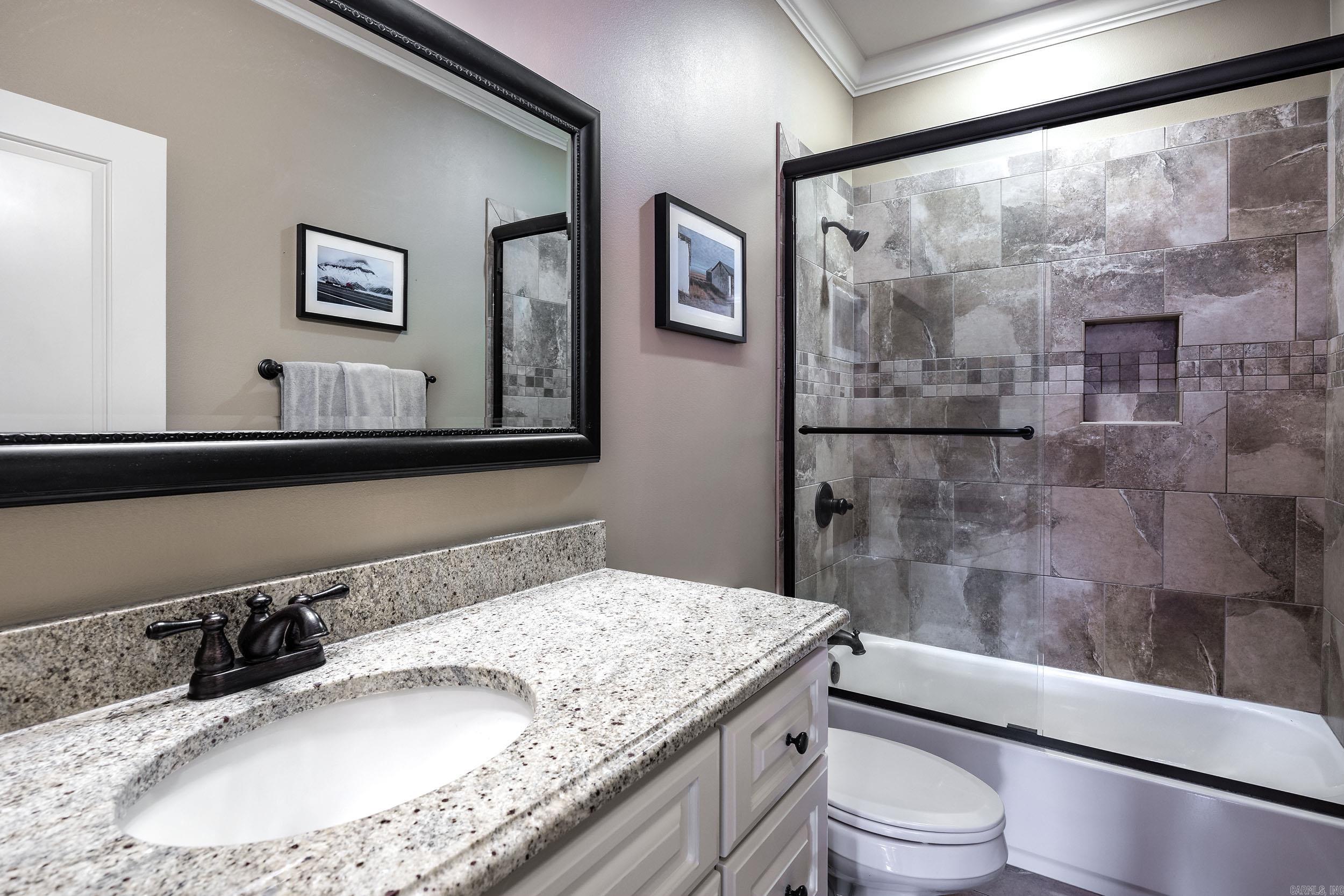 4  Oxeye  Little Rock, AR