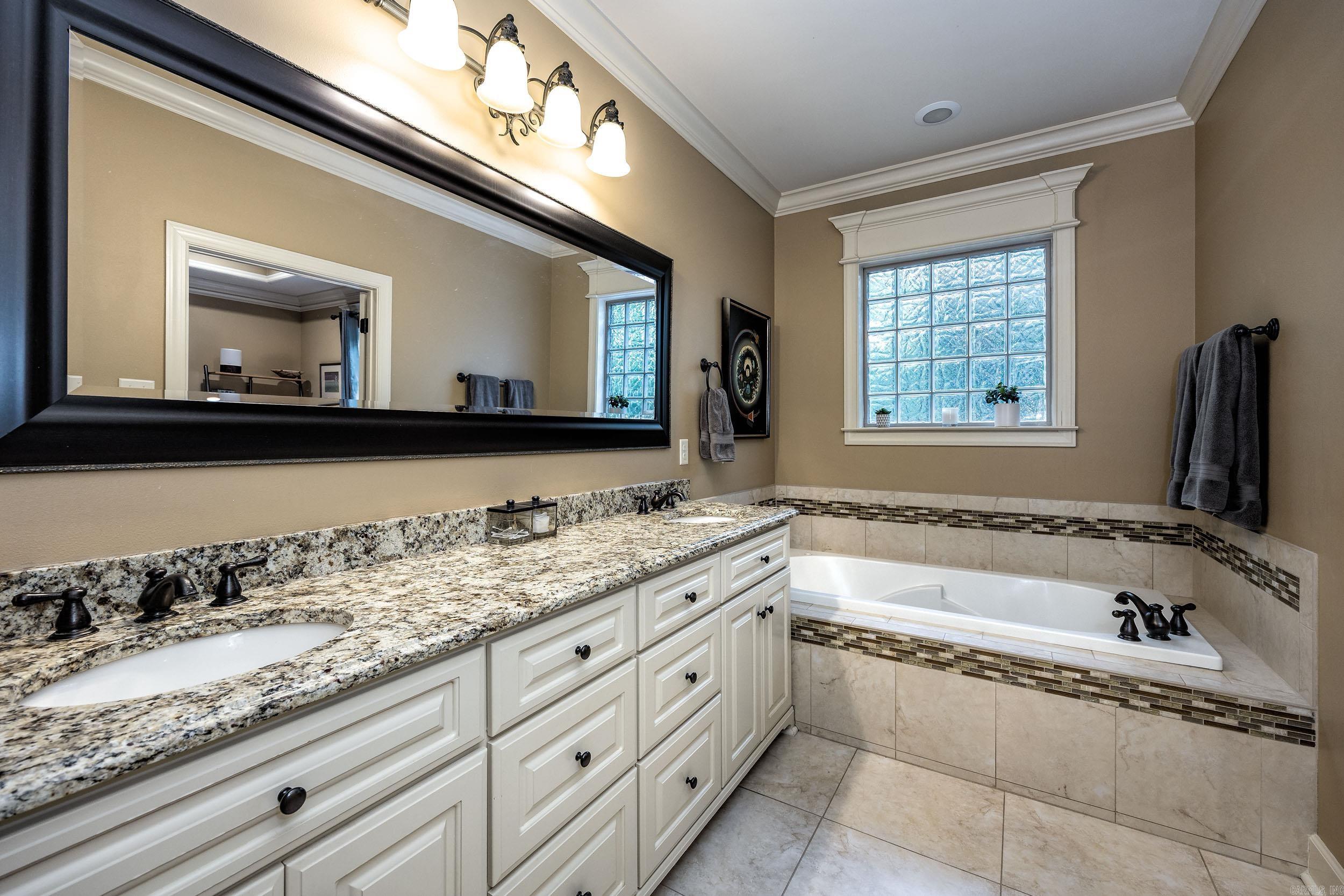 4  Oxeye  Little Rock, AR