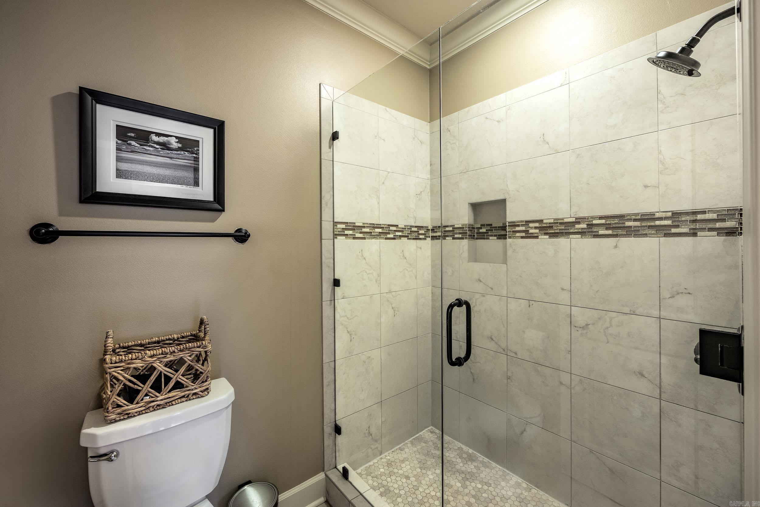 4  Oxeye  Little Rock, AR