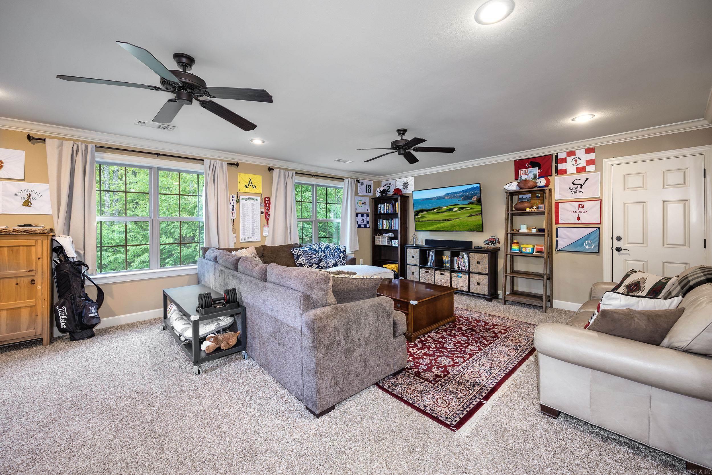 4  Oxeye  Little Rock, AR