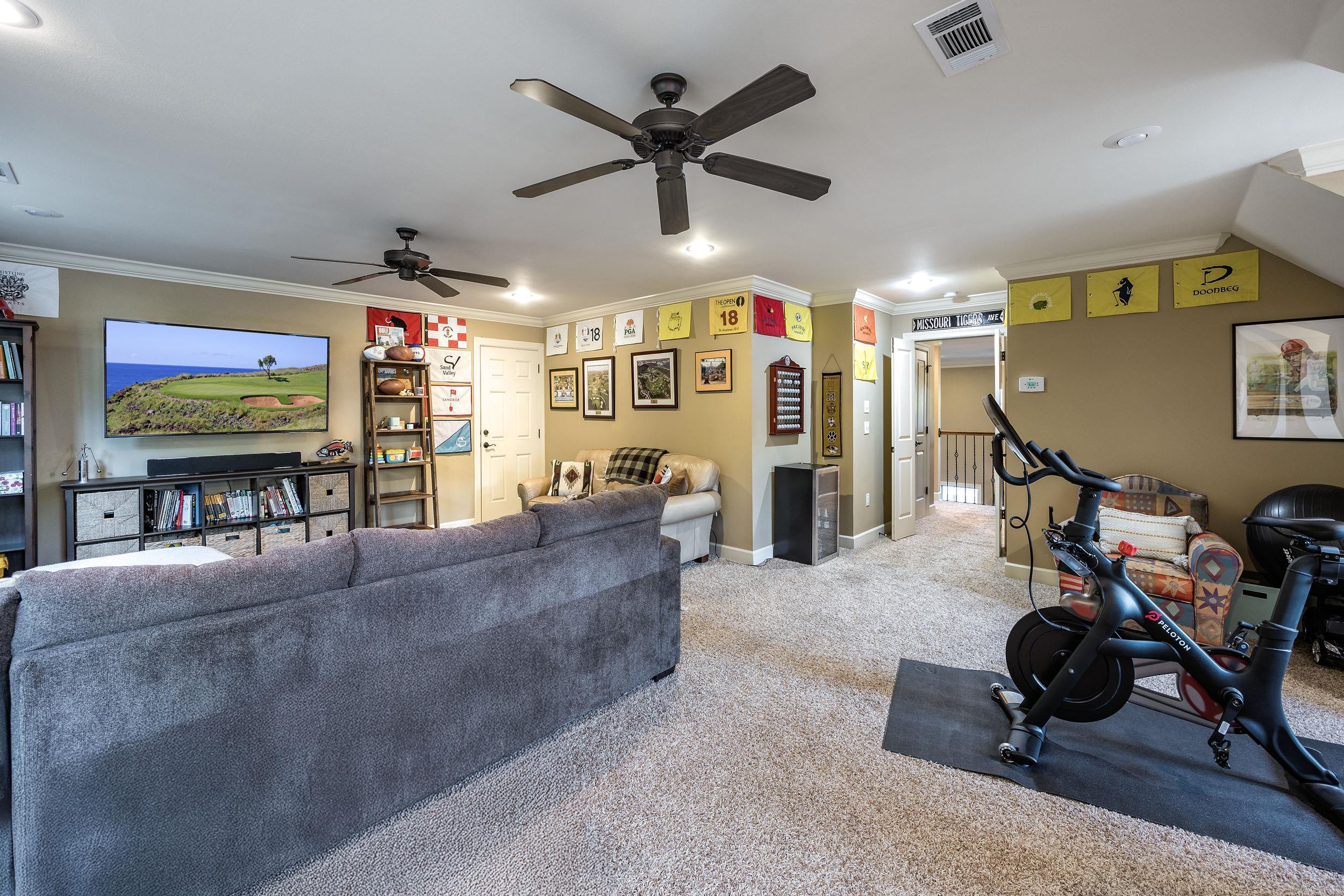 4  Oxeye  Little Rock, AR