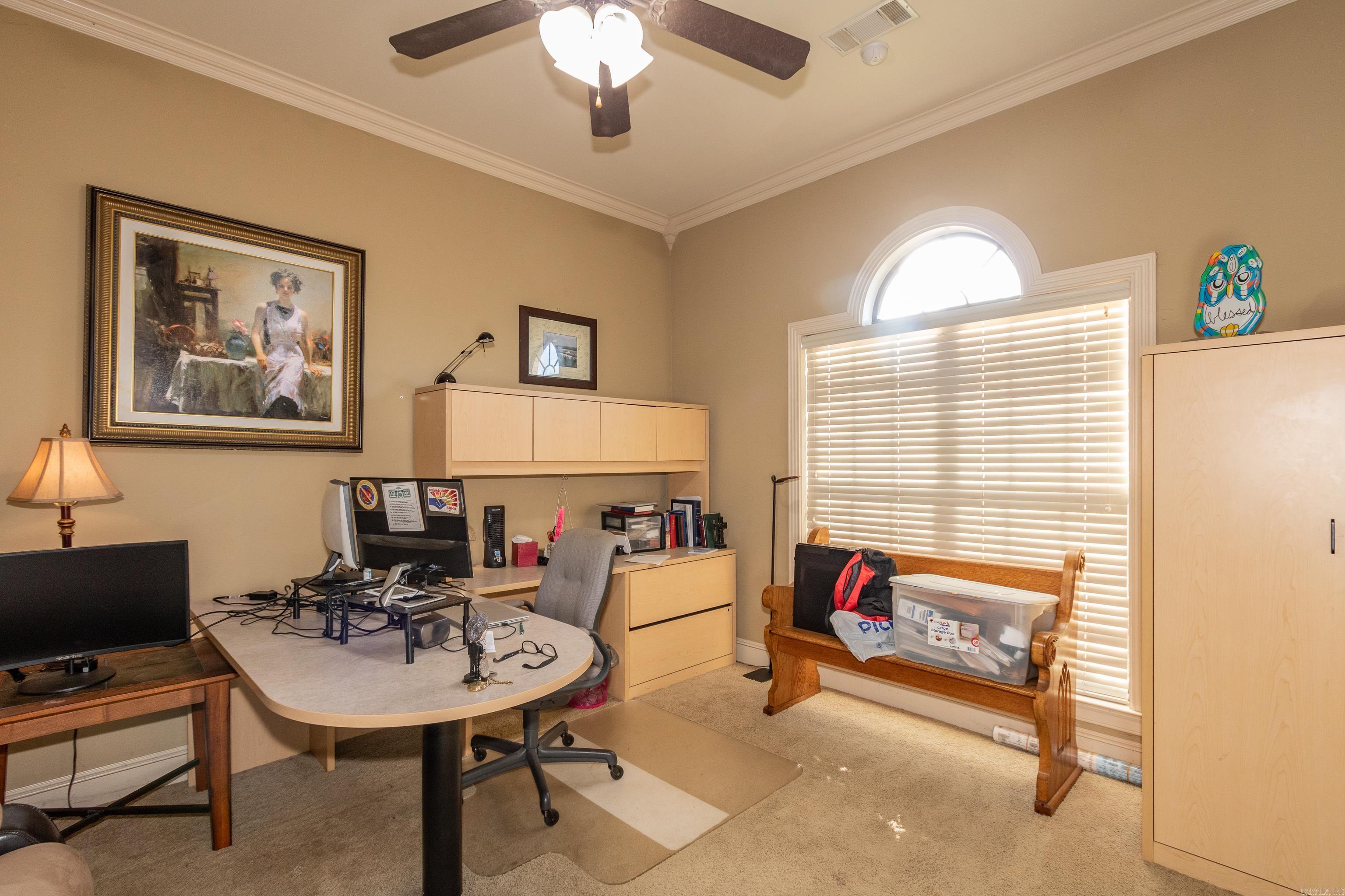 108  BOURIESE  Maumelle, AR