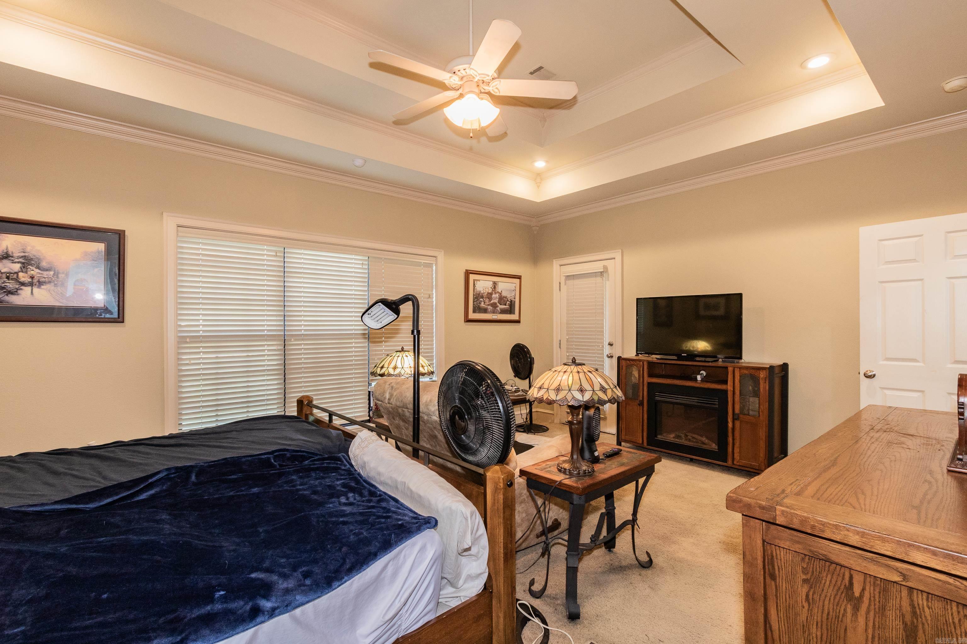 108  BOURIESE  Maumelle, AR