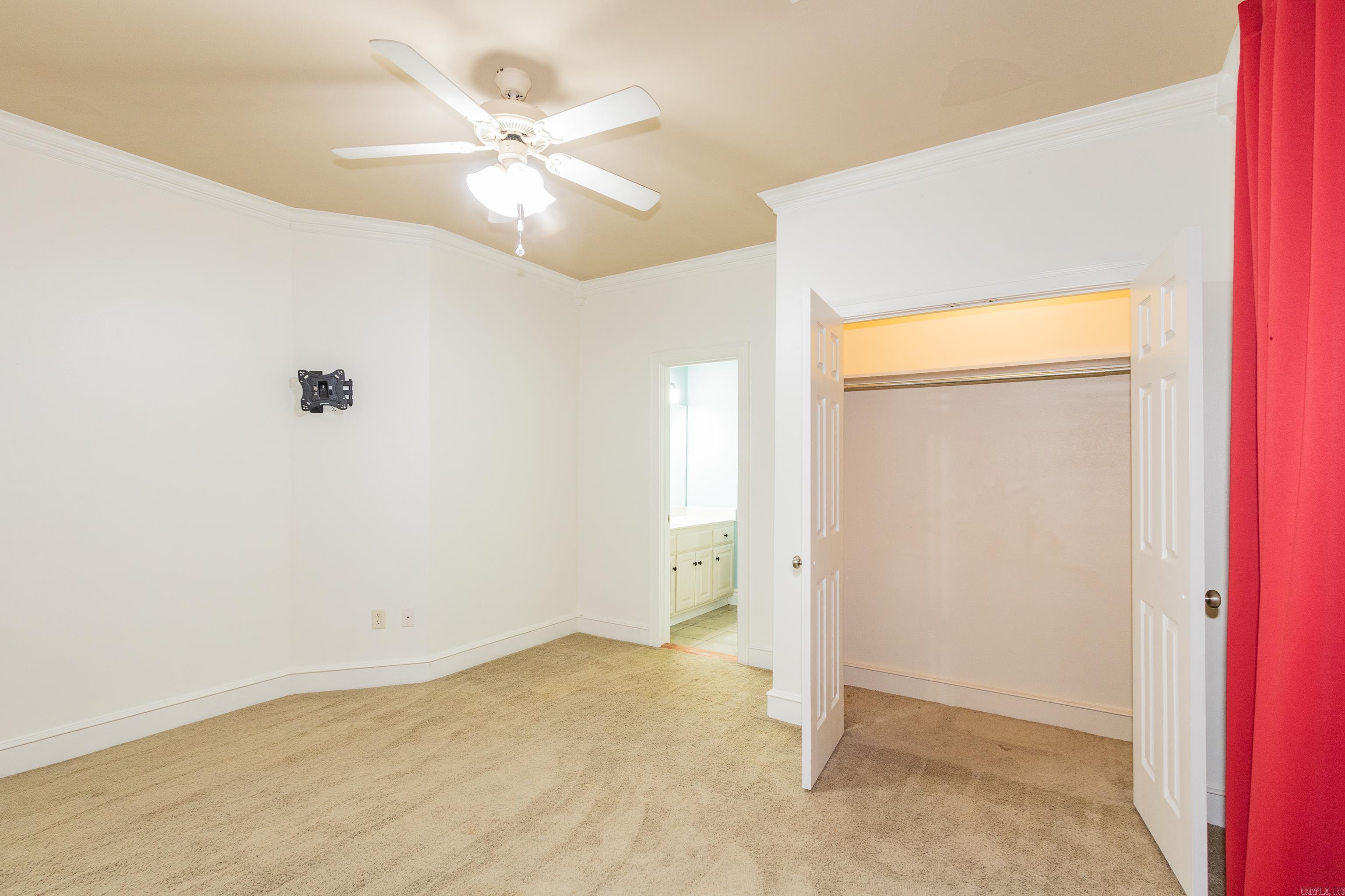 108  BOURIESE  Maumelle, AR