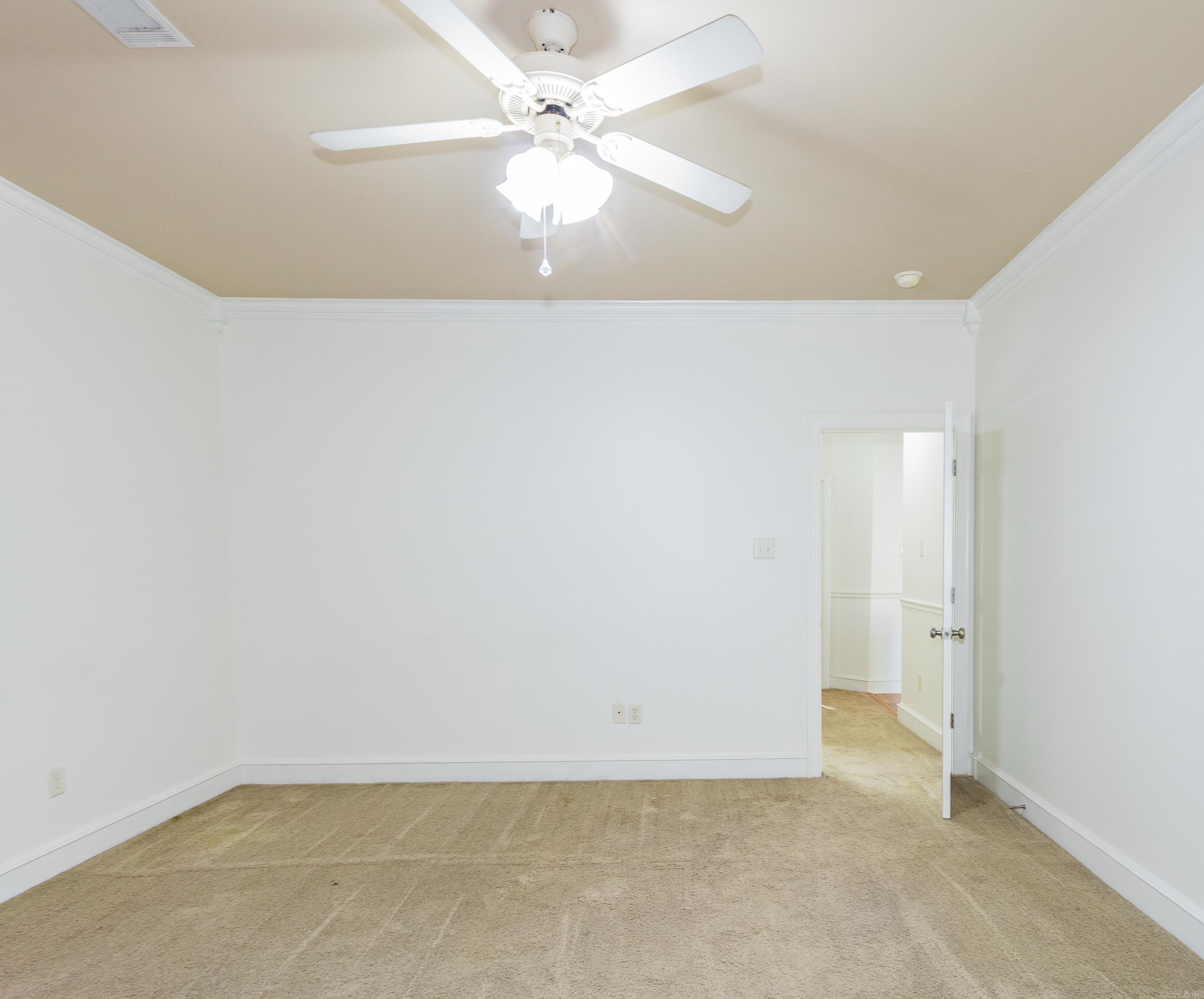 108  BOURIESE  Maumelle, AR