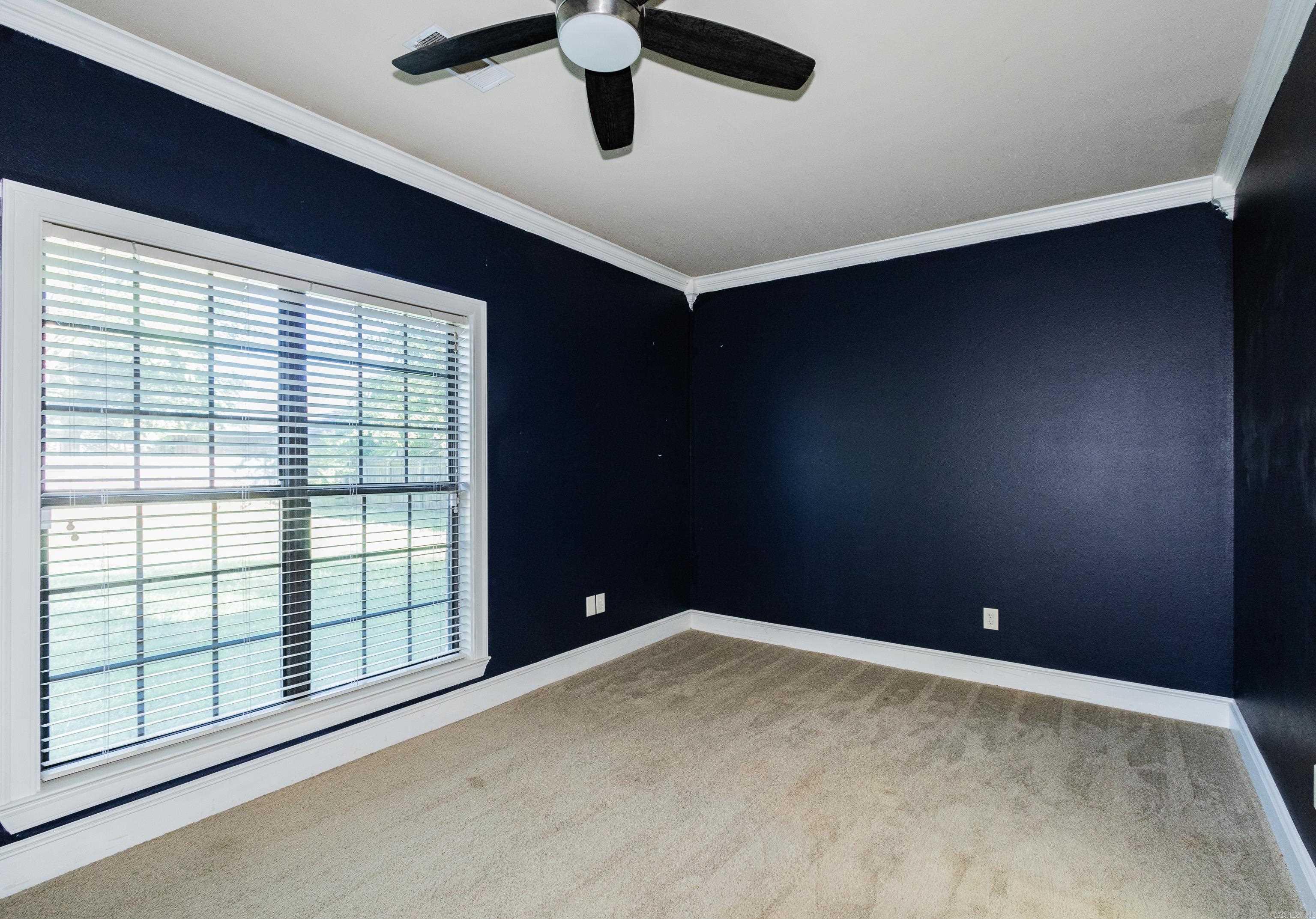 108  BOURIESE  Maumelle, AR
