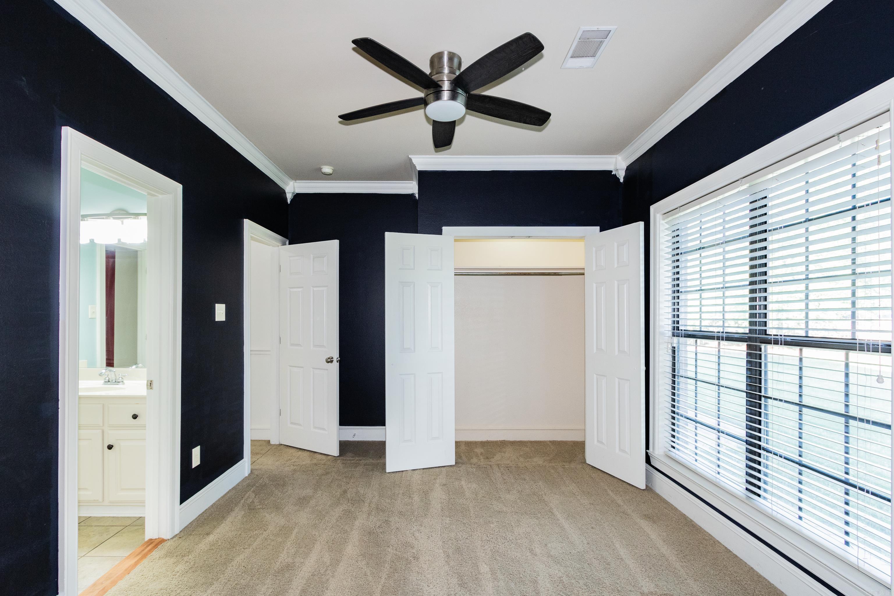 108  BOURIESE  Maumelle, AR