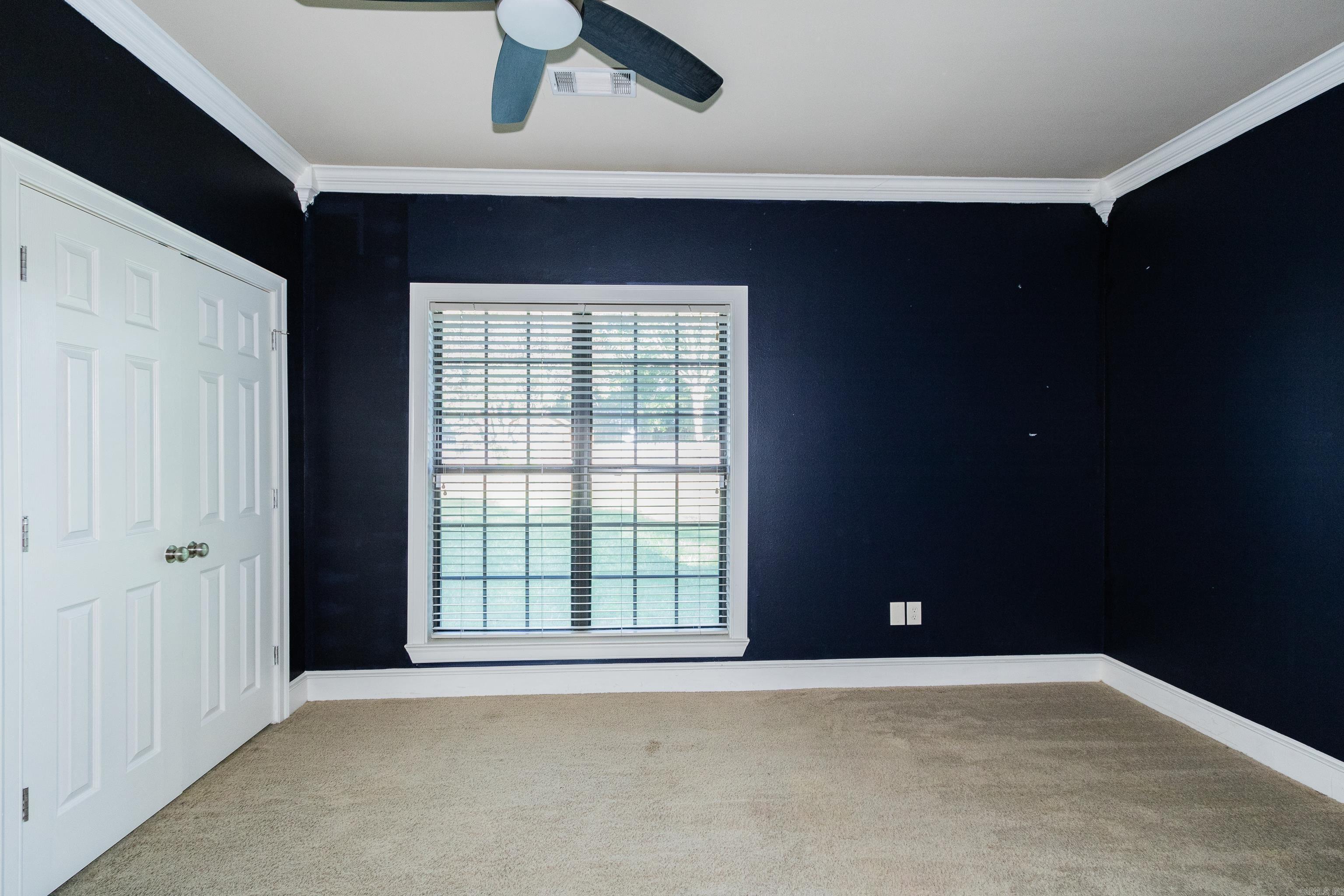 108  BOURIESE  Maumelle, AR