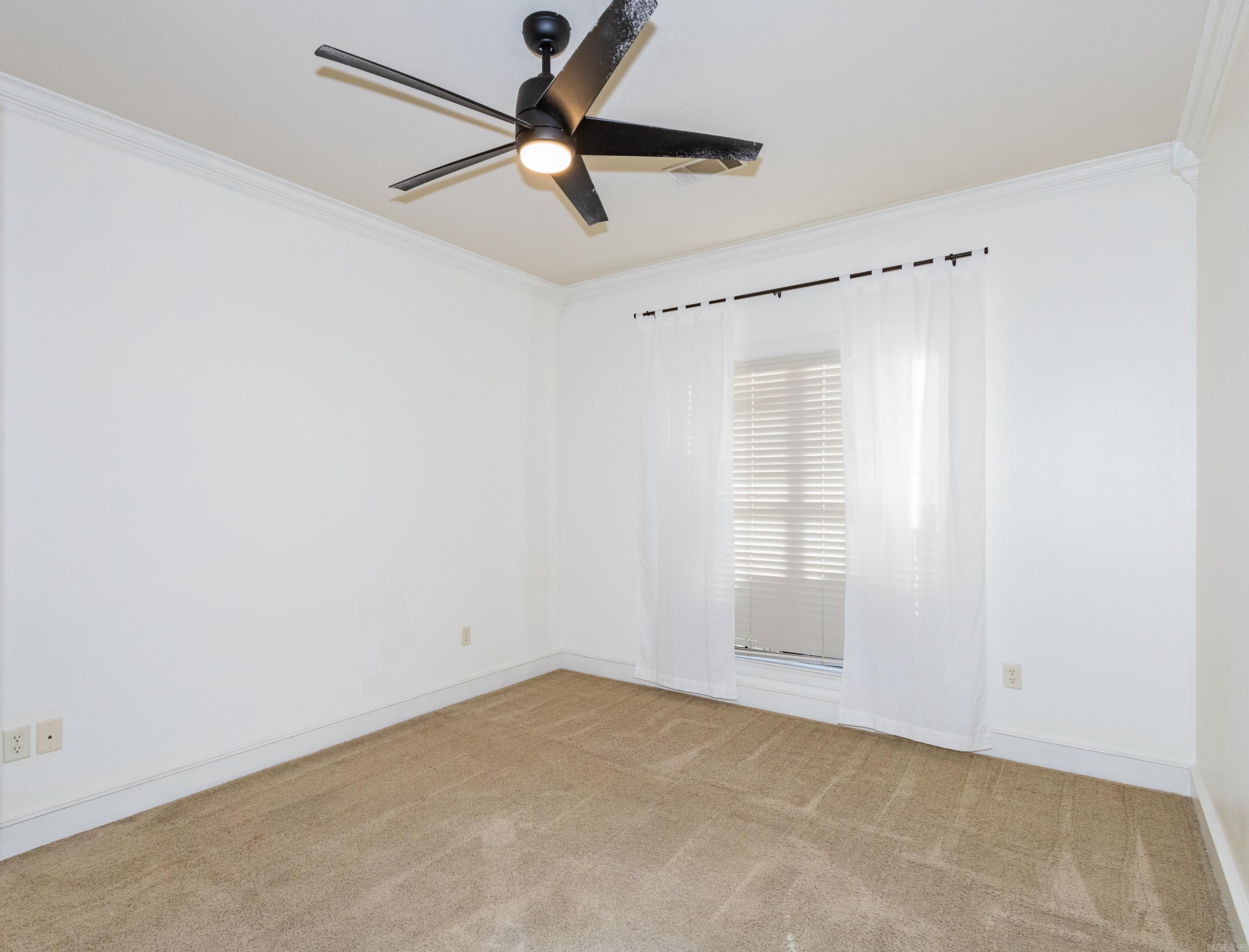 108  BOURIESE  Maumelle, AR