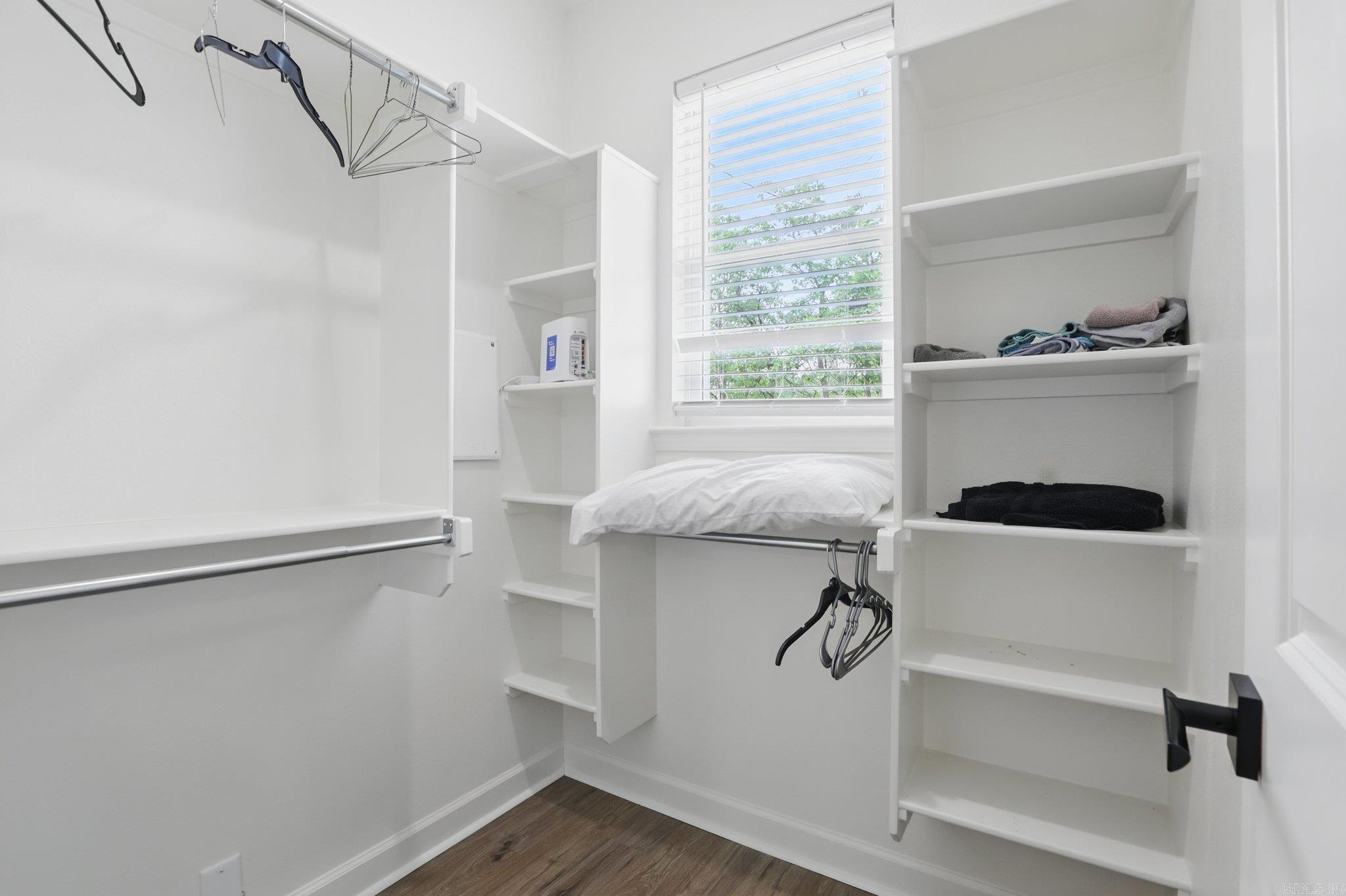 712 W Ashley  Benton, AR