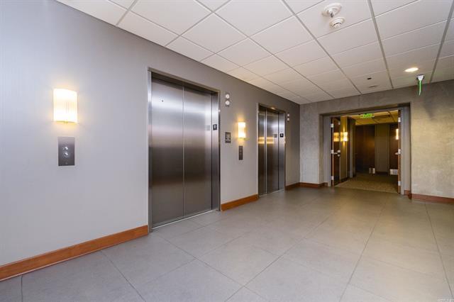 315  Rock #1606 Little Rock, AR