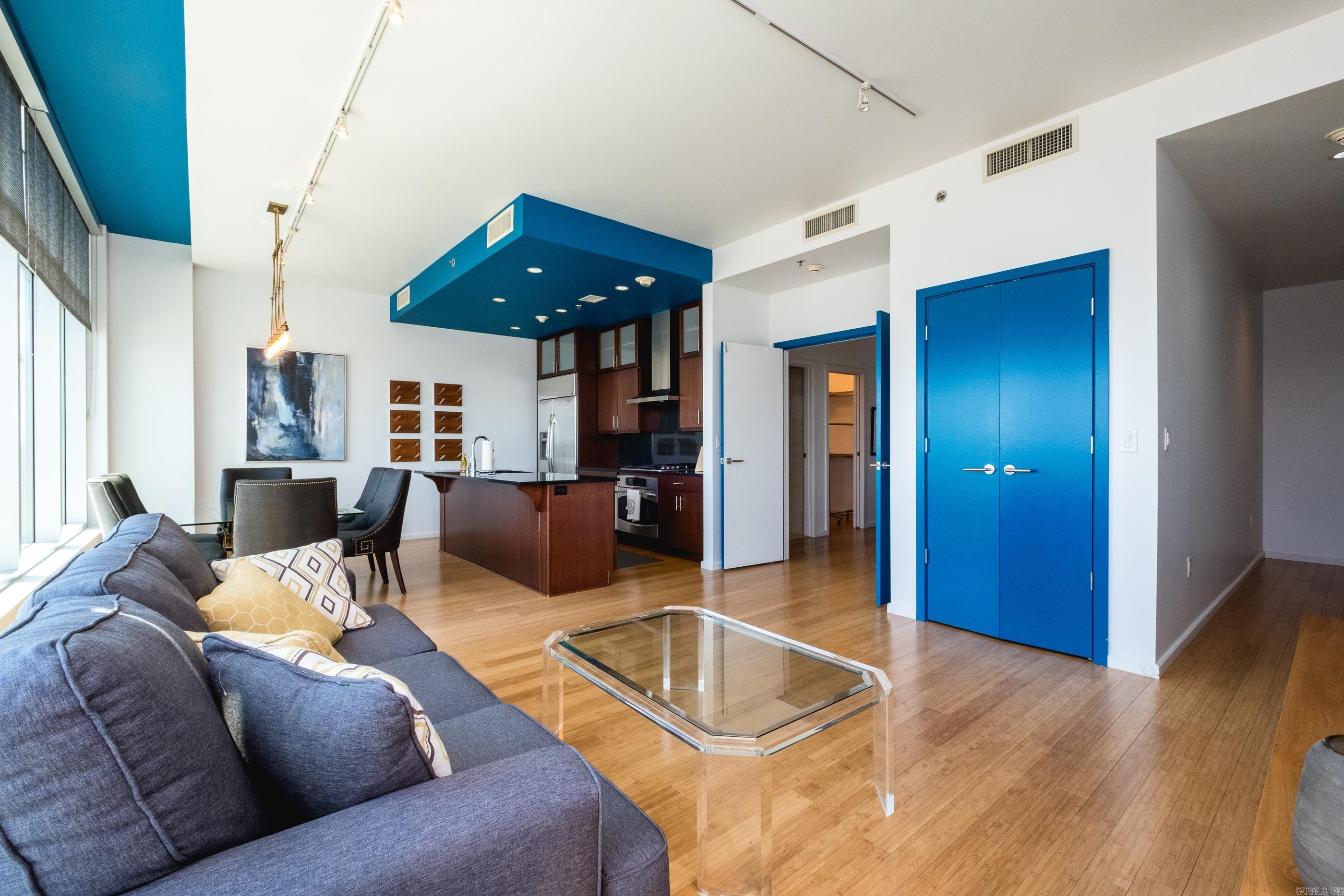 315  Rock #1606 Little Rock, AR