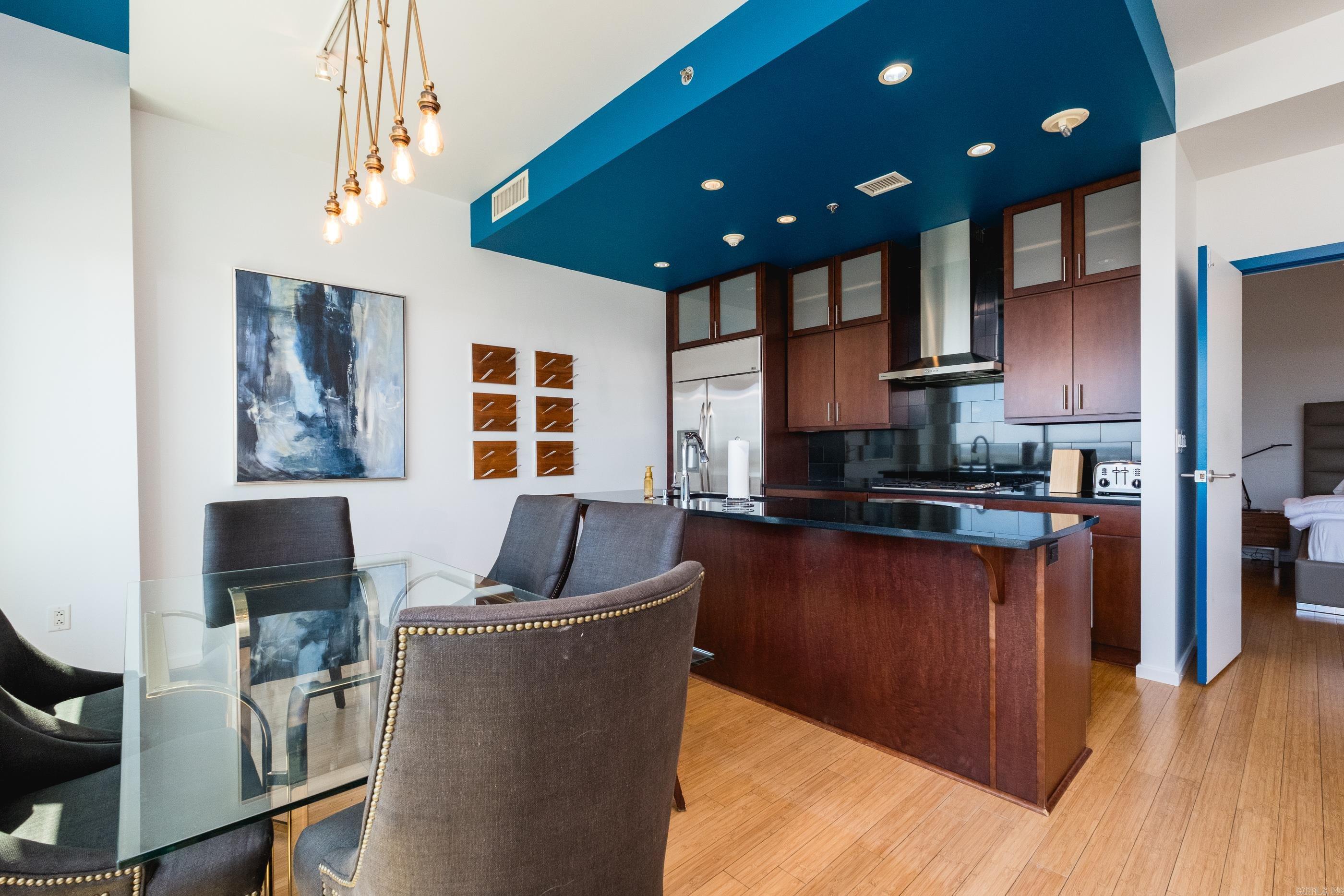 315  Rock #1606 Little Rock, AR