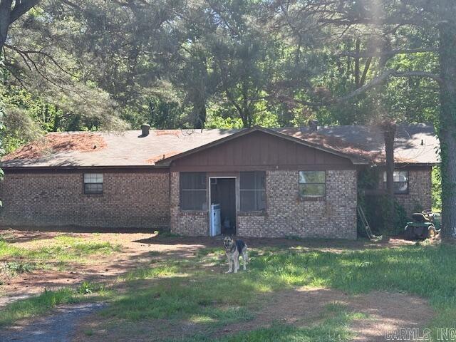 180 Welch Road