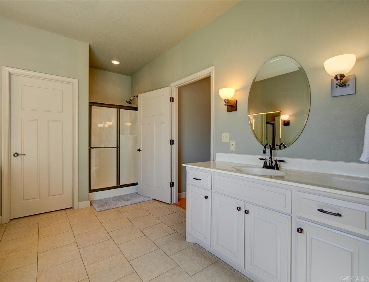 107 Gatehills Place Hot Springs, AR 71913