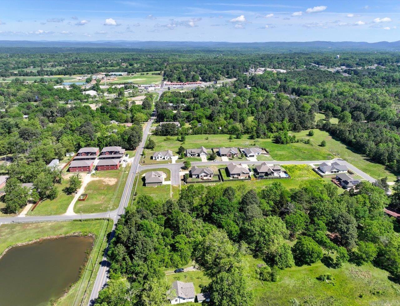 107 Gatehills Place Hot Springs, AR 71913