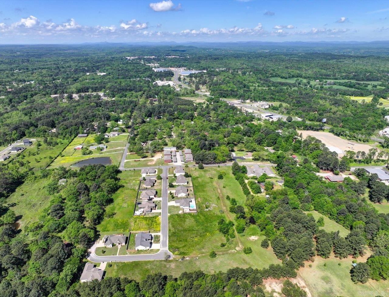 107 Gatehills Place Hot Springs, AR 71913