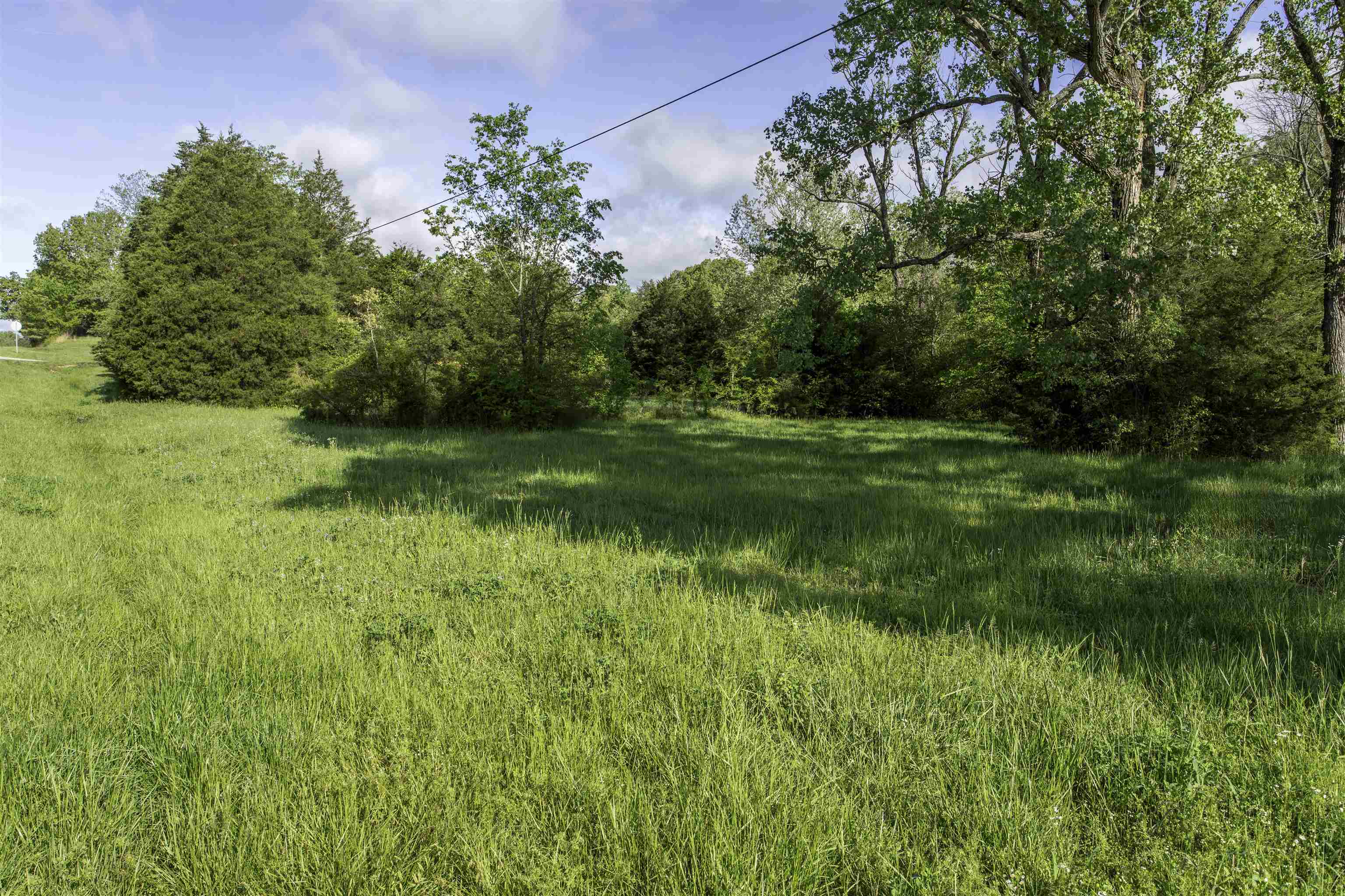 TBD  Perrin  Ravenden, AR