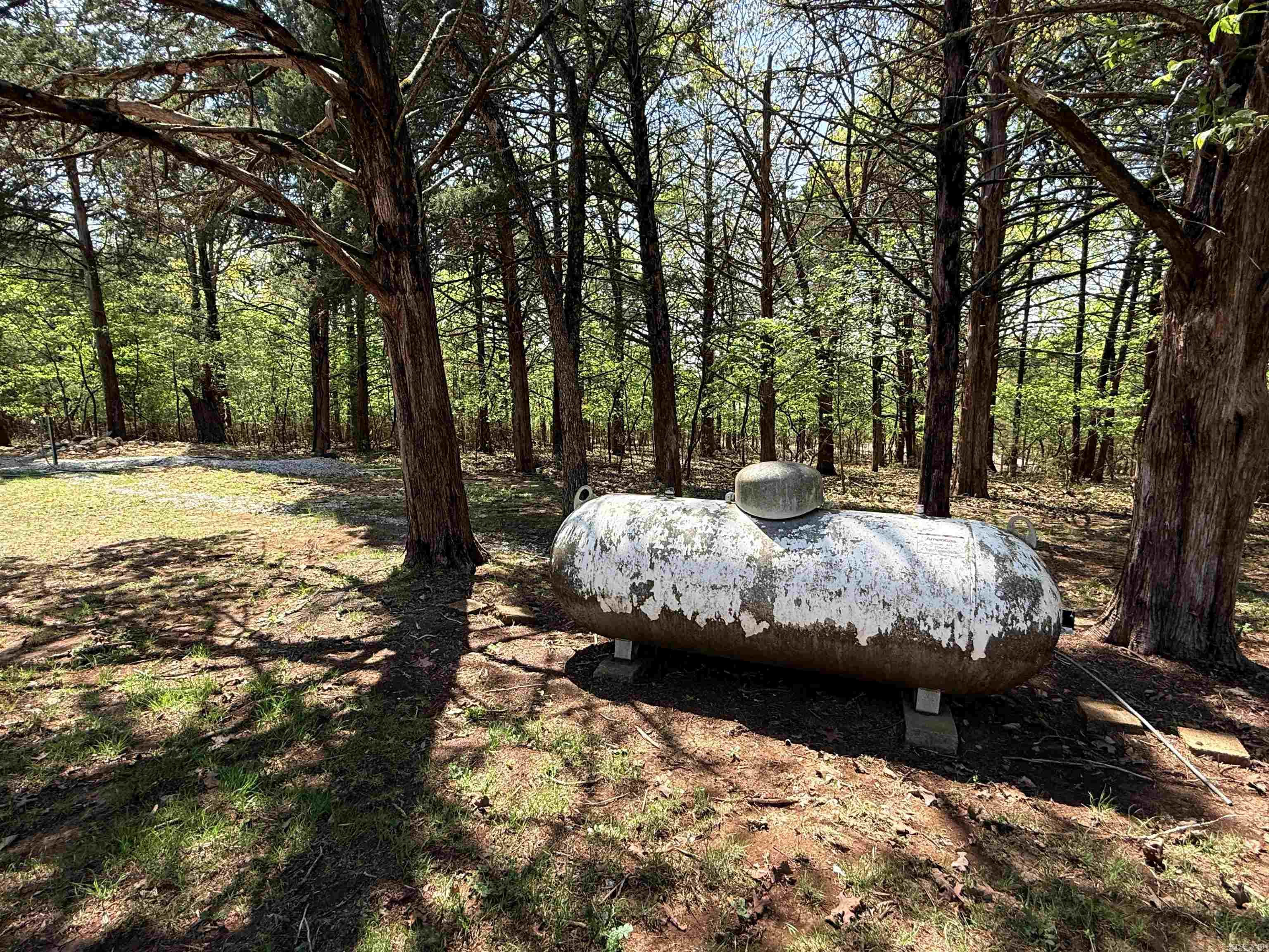 2353  Jordan Landing Road  Jordan, AR