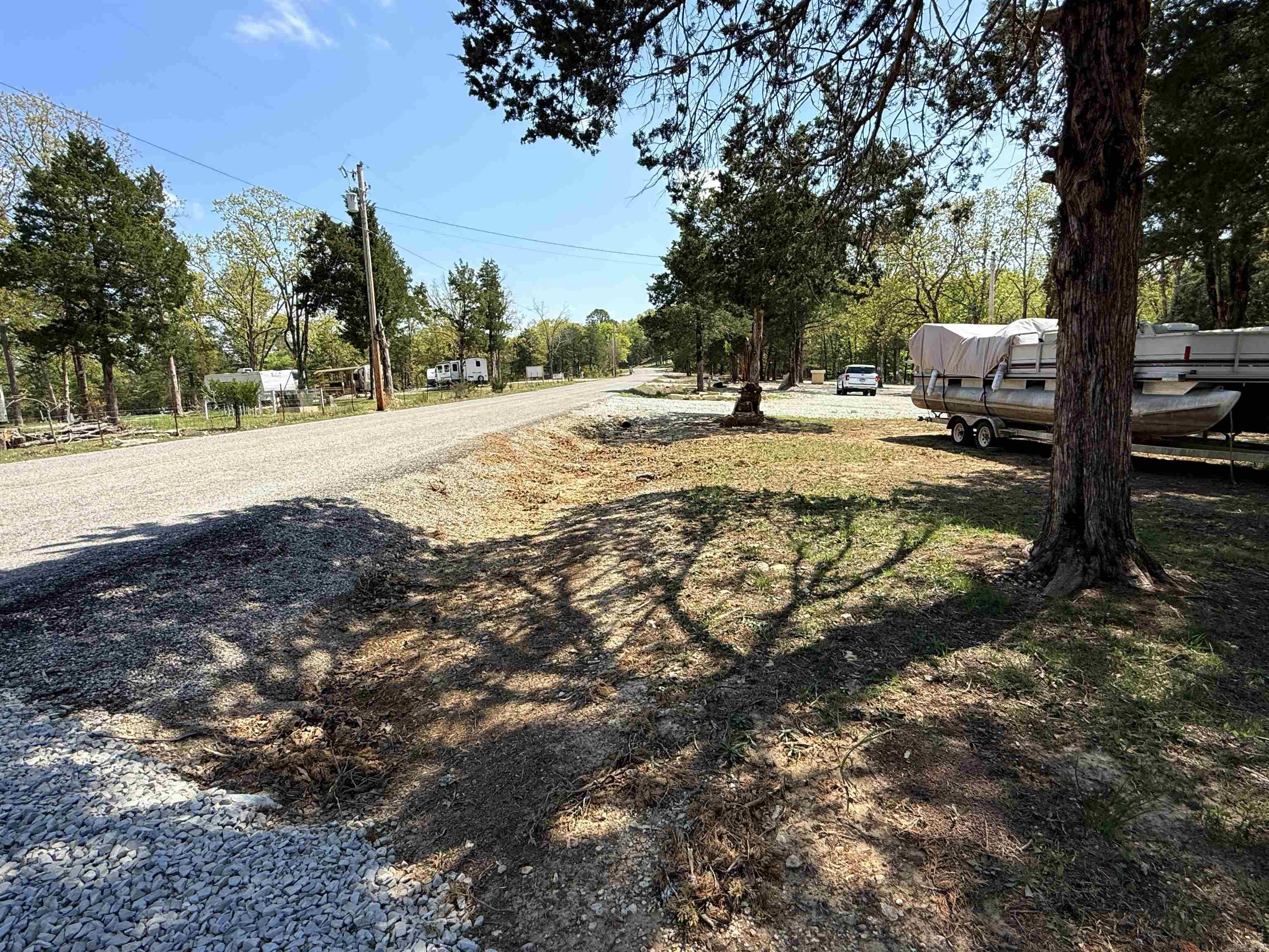 2353  Jordan Landing Road  Jordan, AR