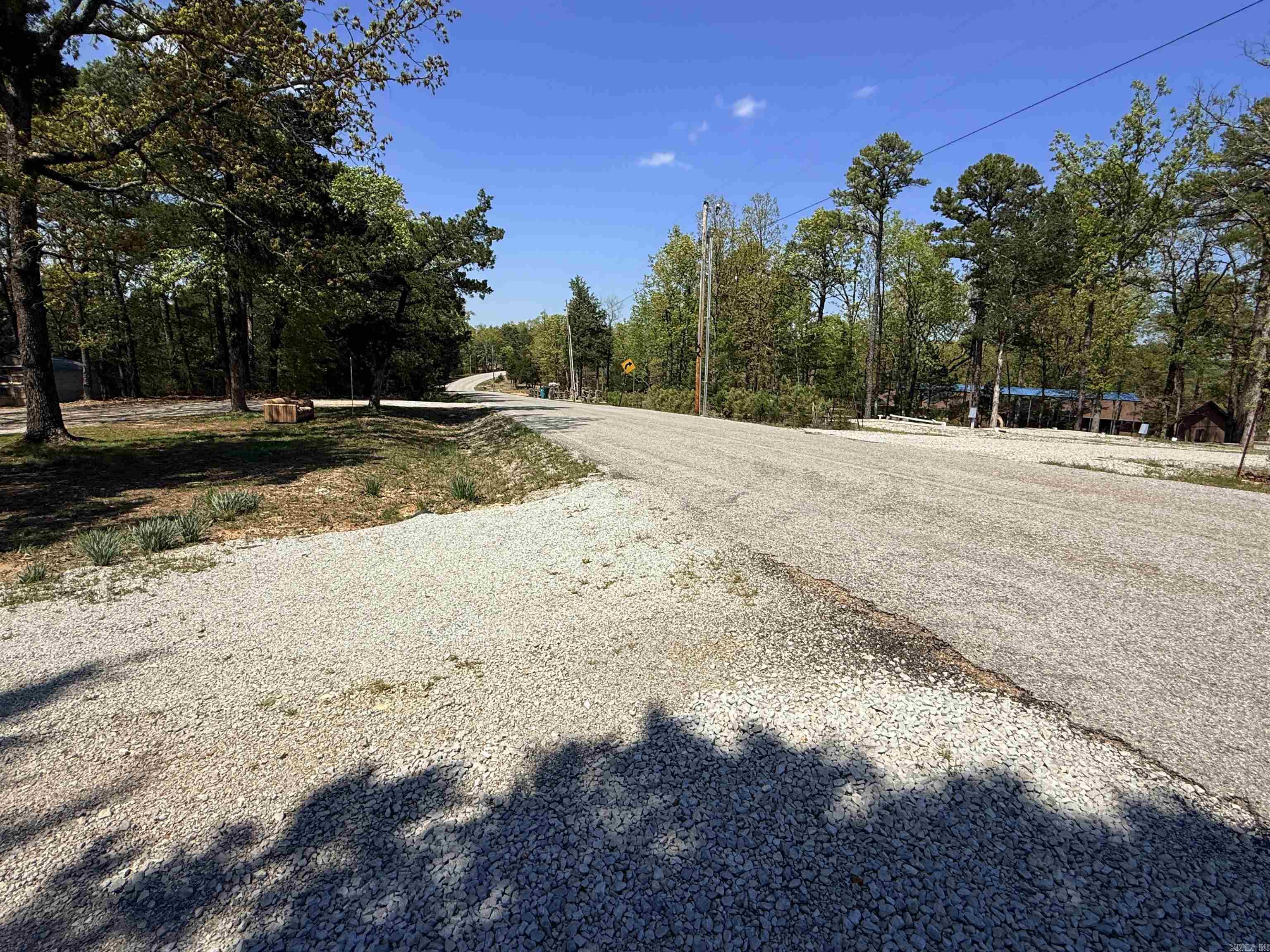 2353  Jordan Landing Road  Jordan, AR