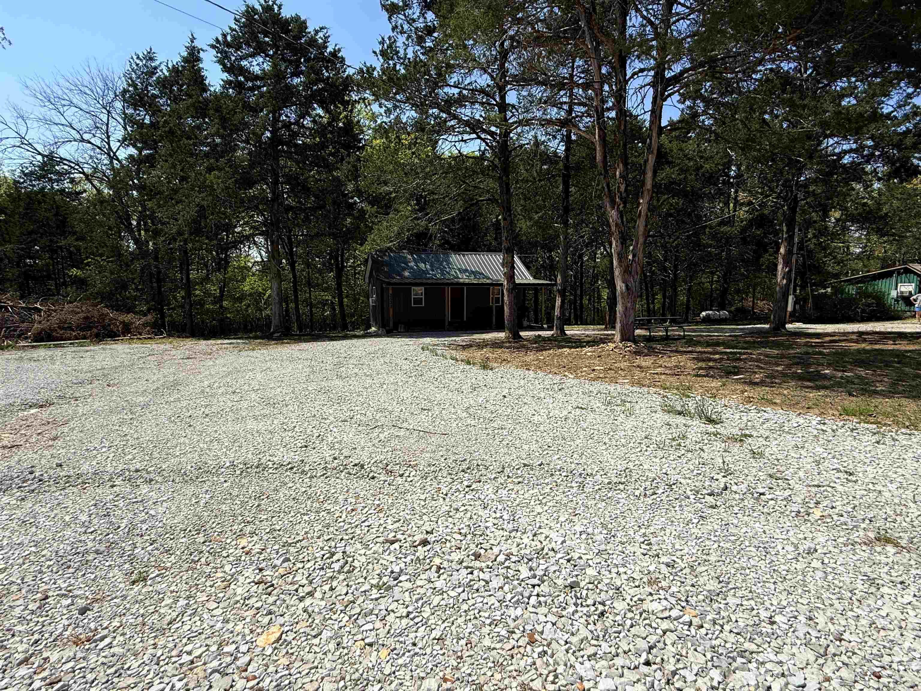 2353  Jordan Landing Road  Jordan, AR