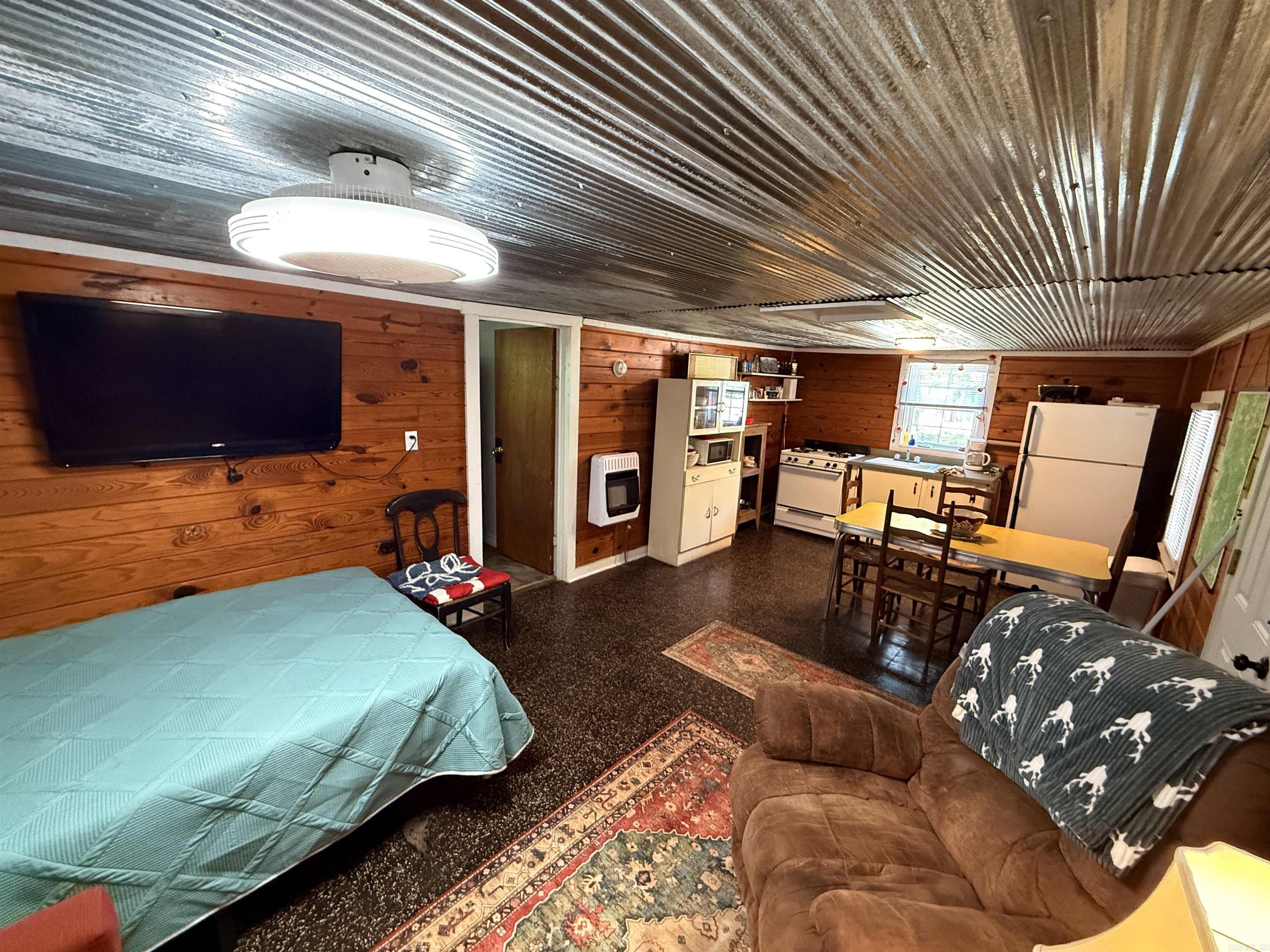 2353  Jordan Landing Road  Jordan, AR