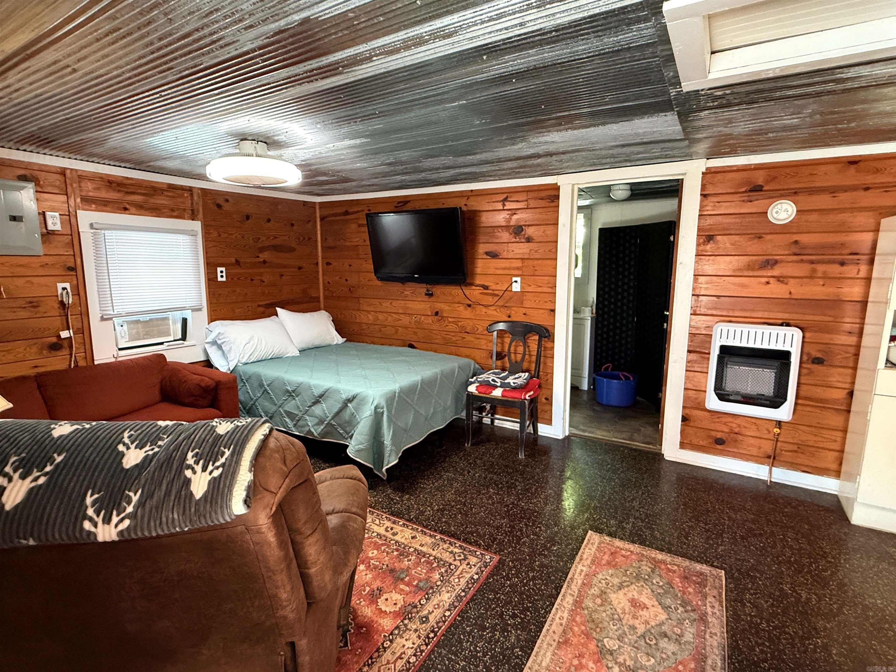 2353  Jordan Landing Road  Jordan, AR