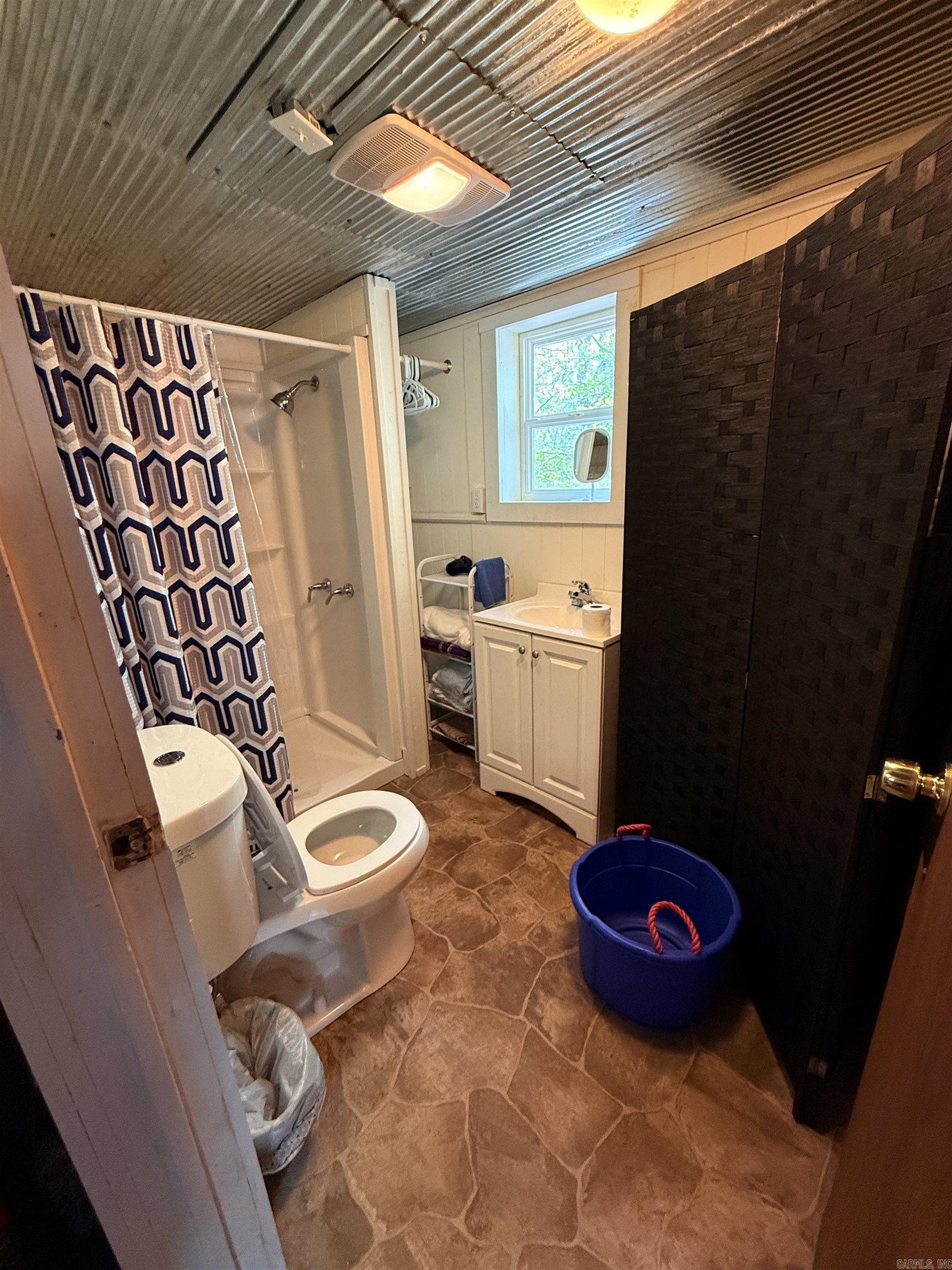 2353  Jordan Landing Road  Jordan, AR