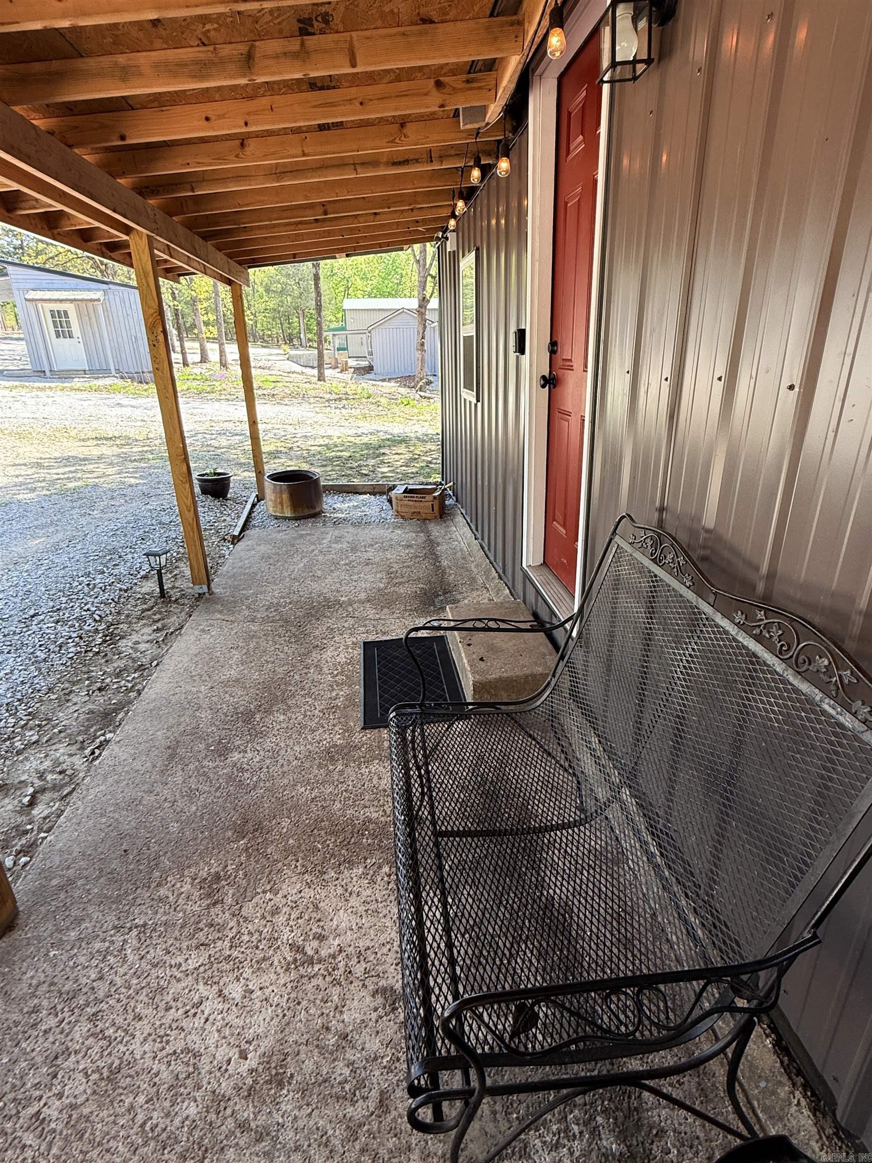 2353  Jordan Landing Road  Jordan, AR