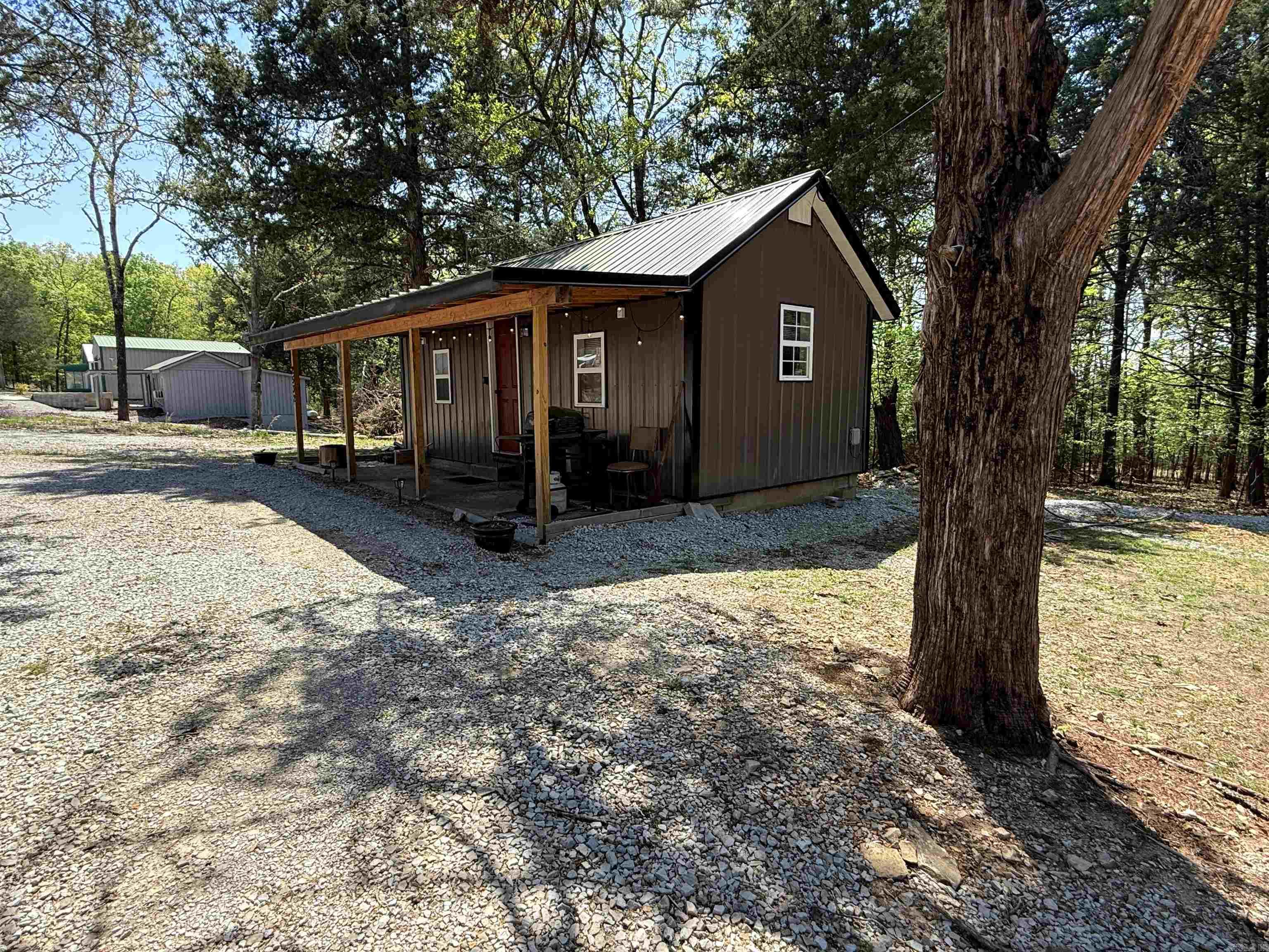 2353  Jordan Landing Road  Jordan, AR