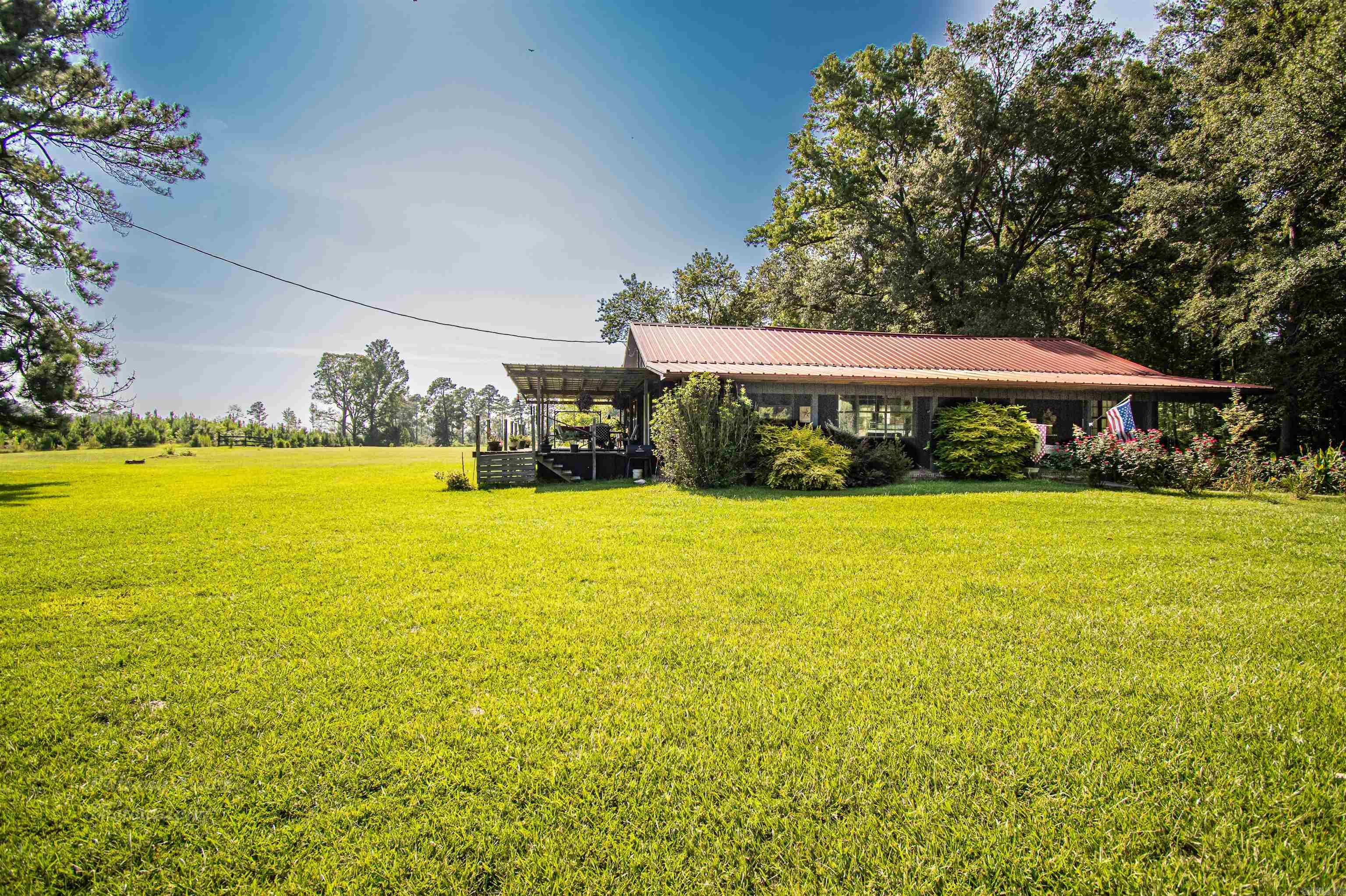 5010  Highway 160  Magnolia, AR