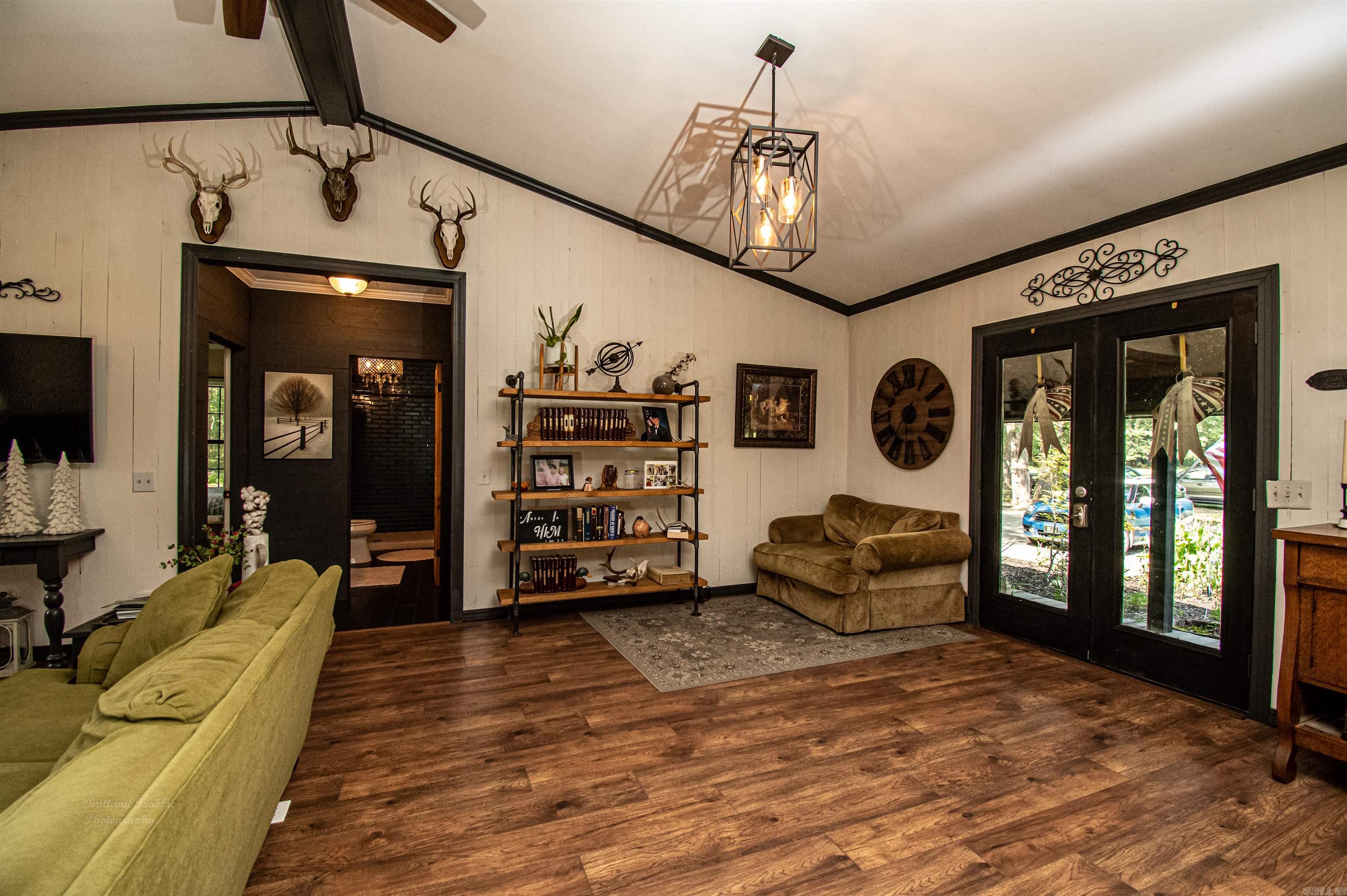 5010  Highway 160  Magnolia, AR